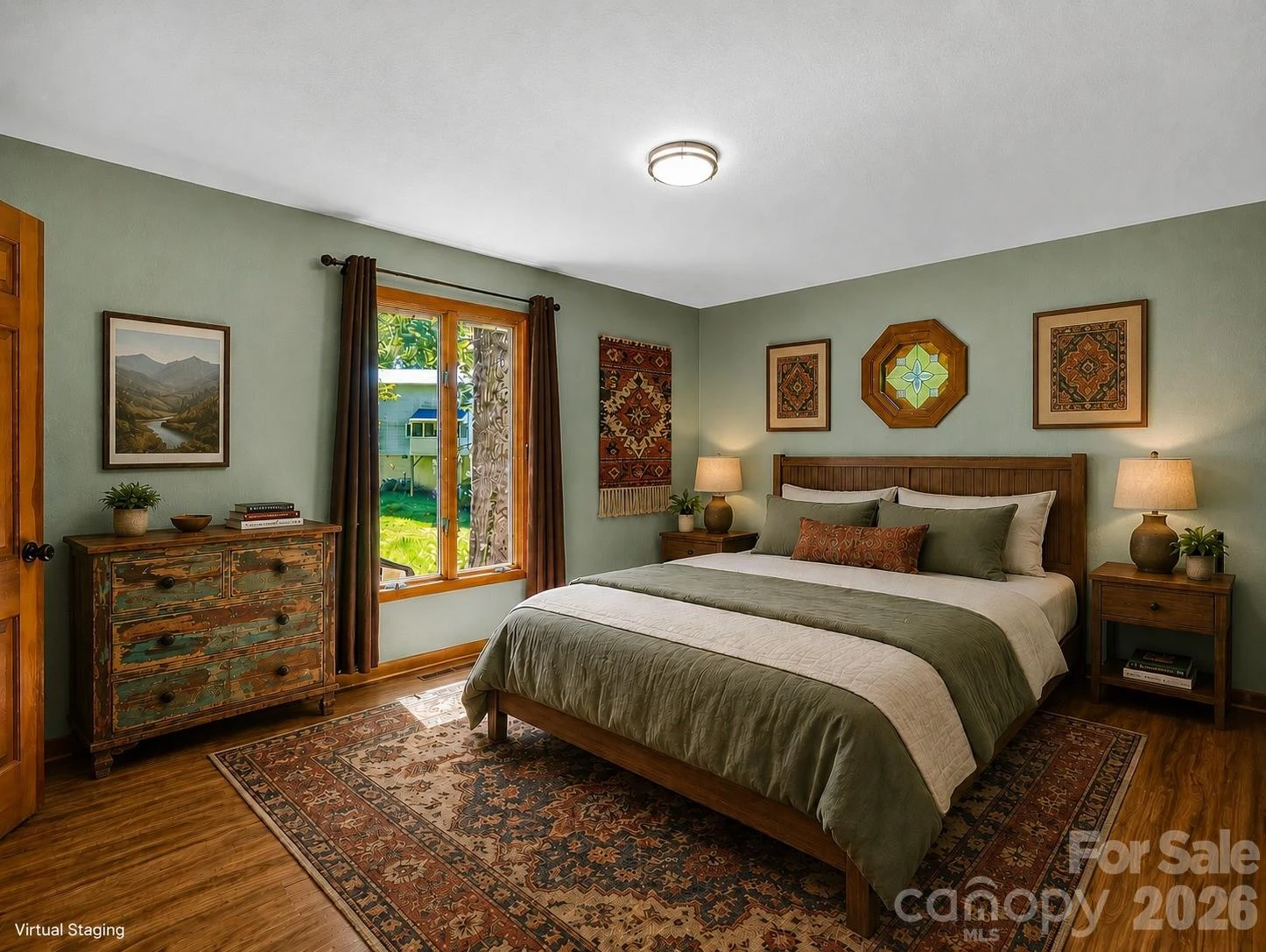 177 Weston Road - Photo 22