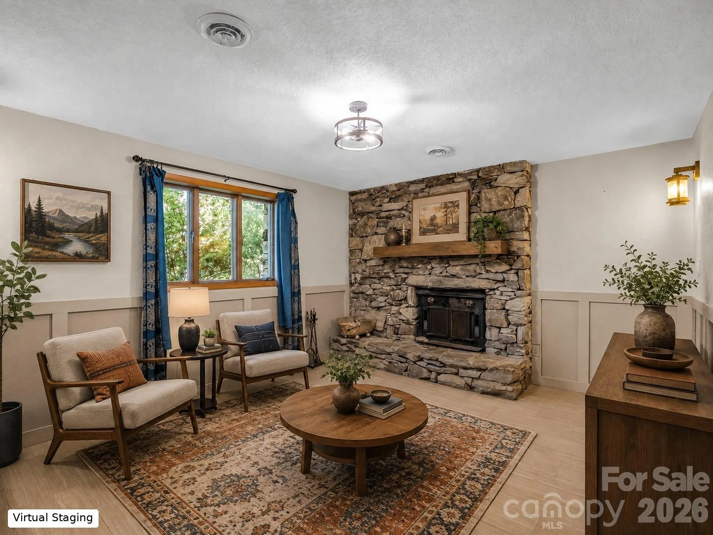 177 Weston Road - Photo 30