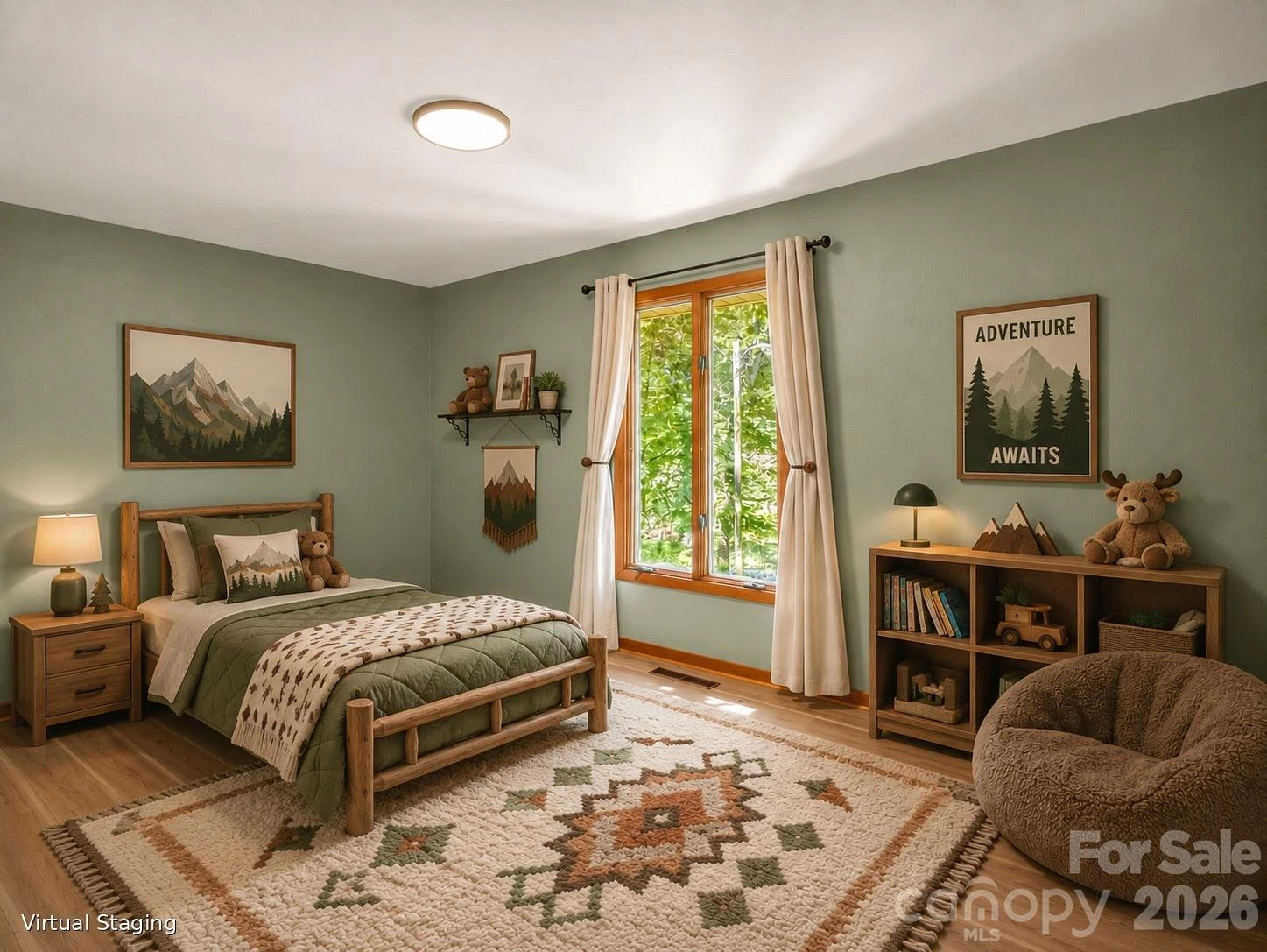 177 Weston Road - Photo 19