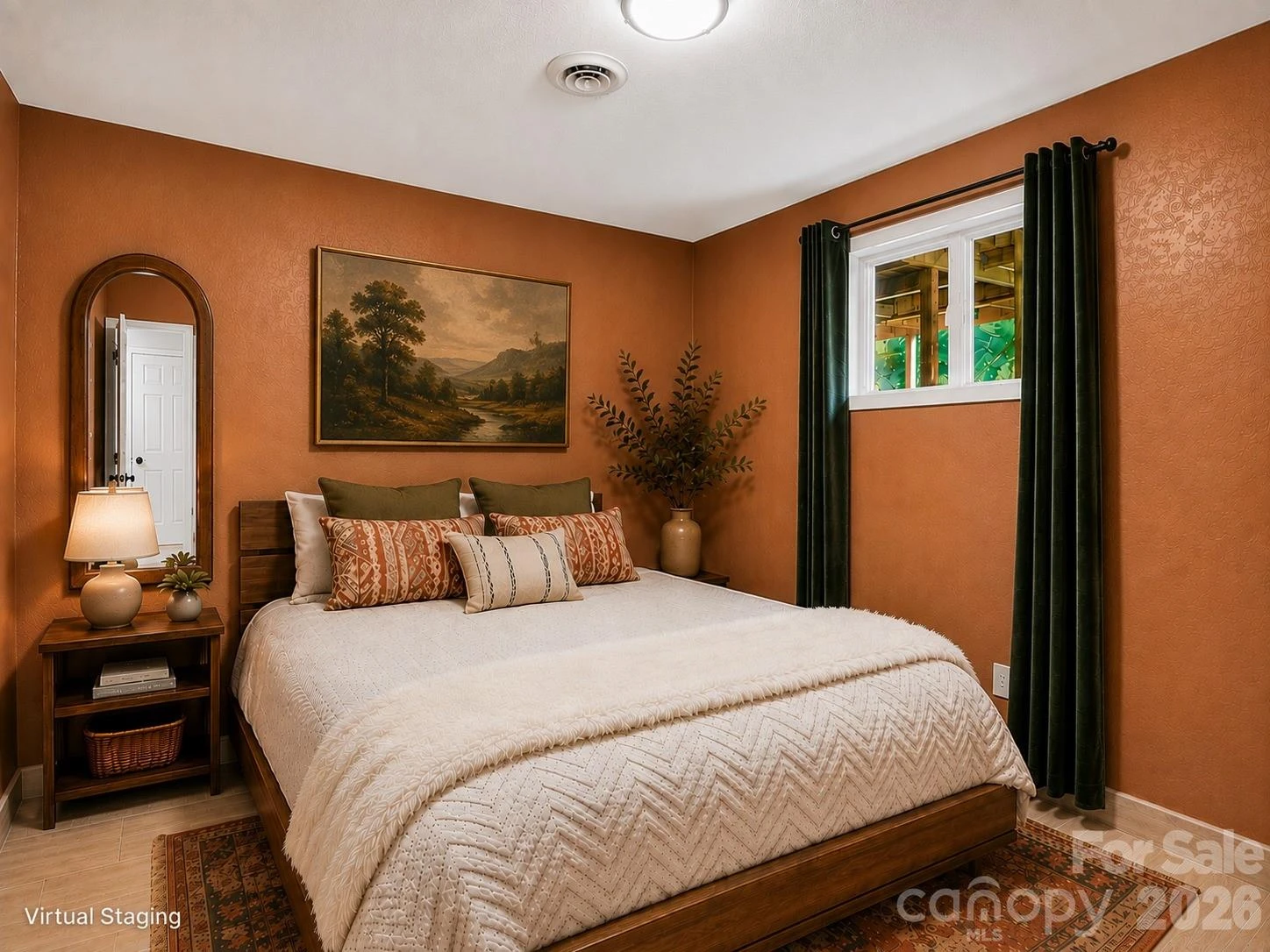177 Weston Road - Photo 34