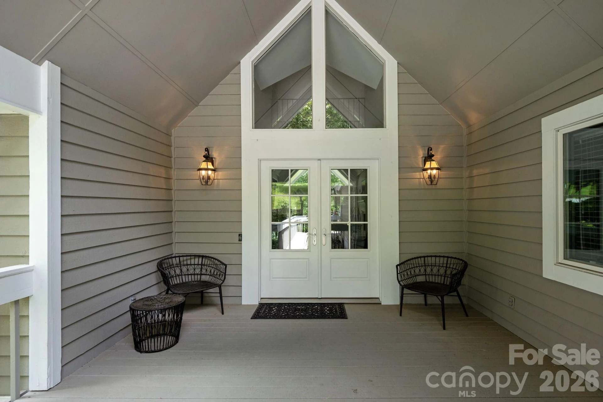 128 Overlook Drive - Photo 2