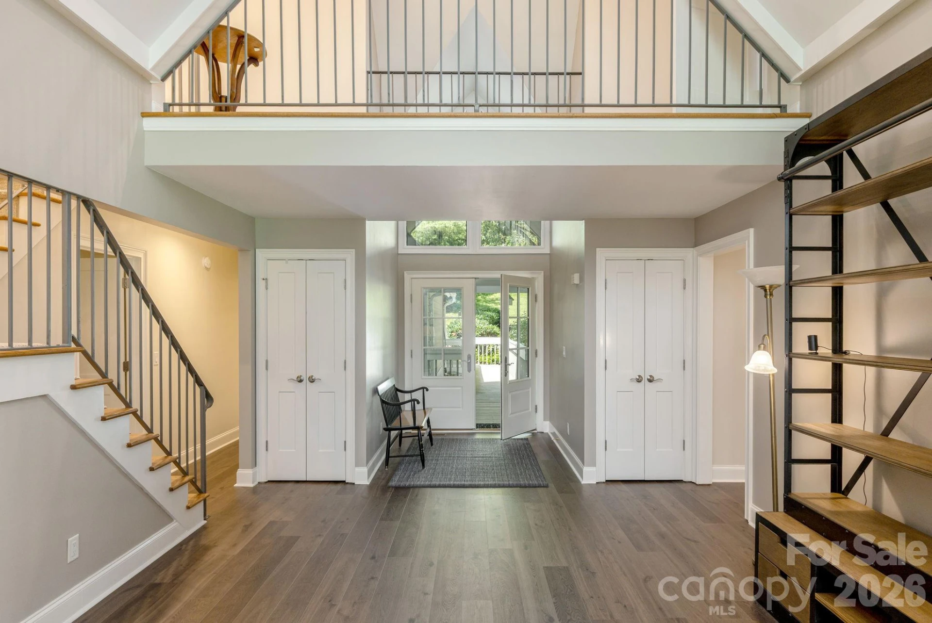 128 Overlook Drive - Photo 3