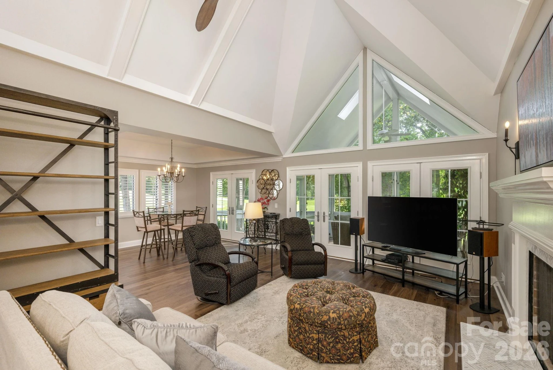128 Overlook Drive - Photo 5