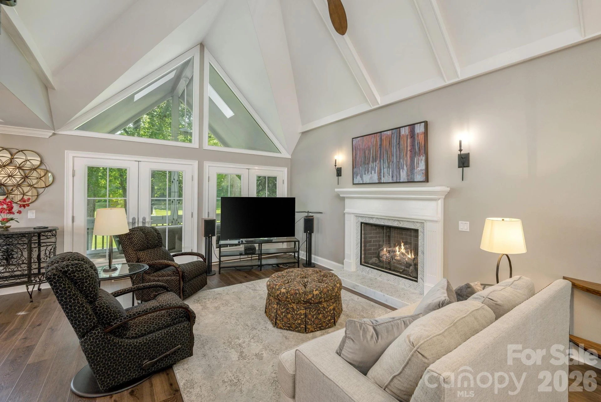 128 Overlook Drive - Photo 6