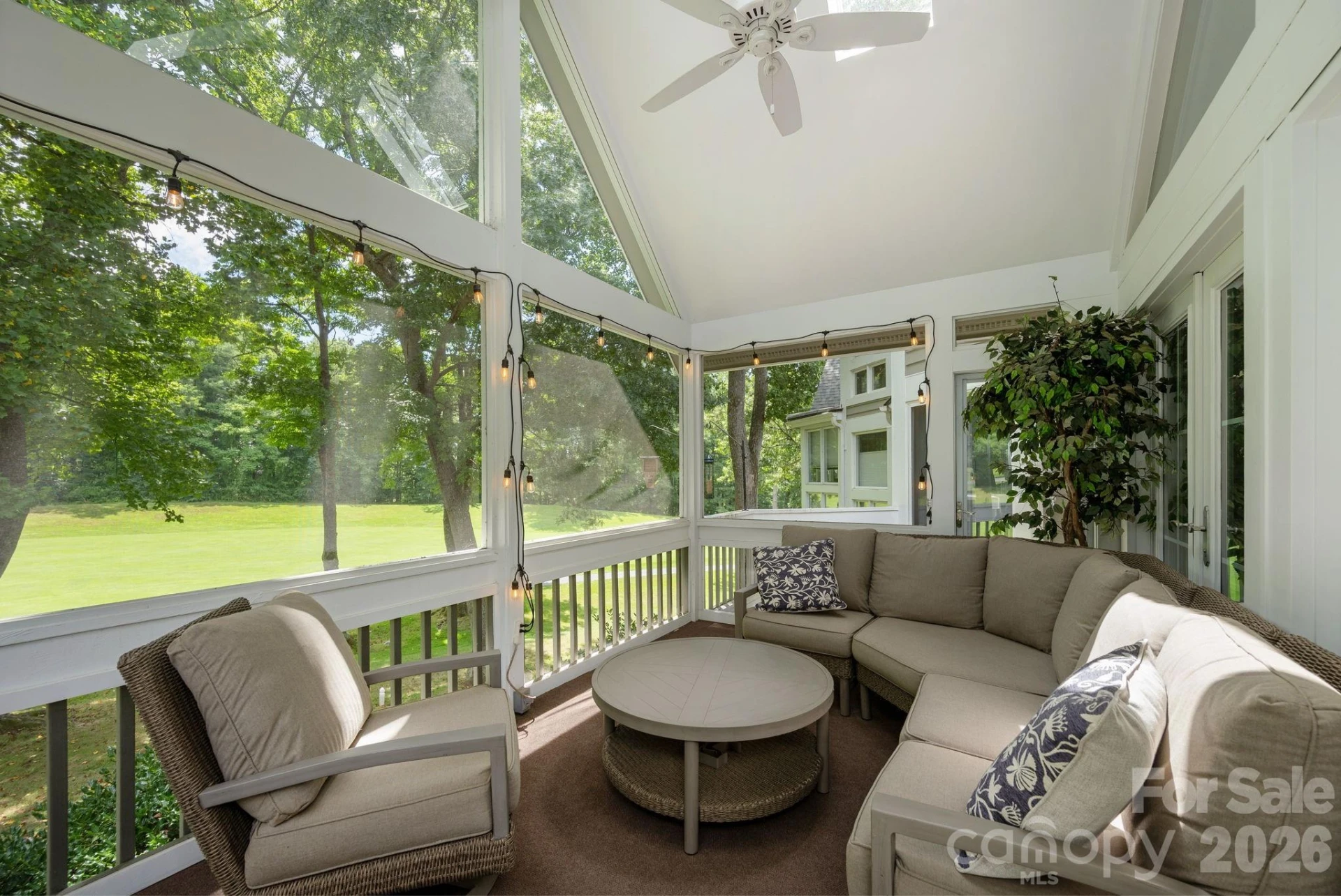 128 Overlook Drive - Photo 7