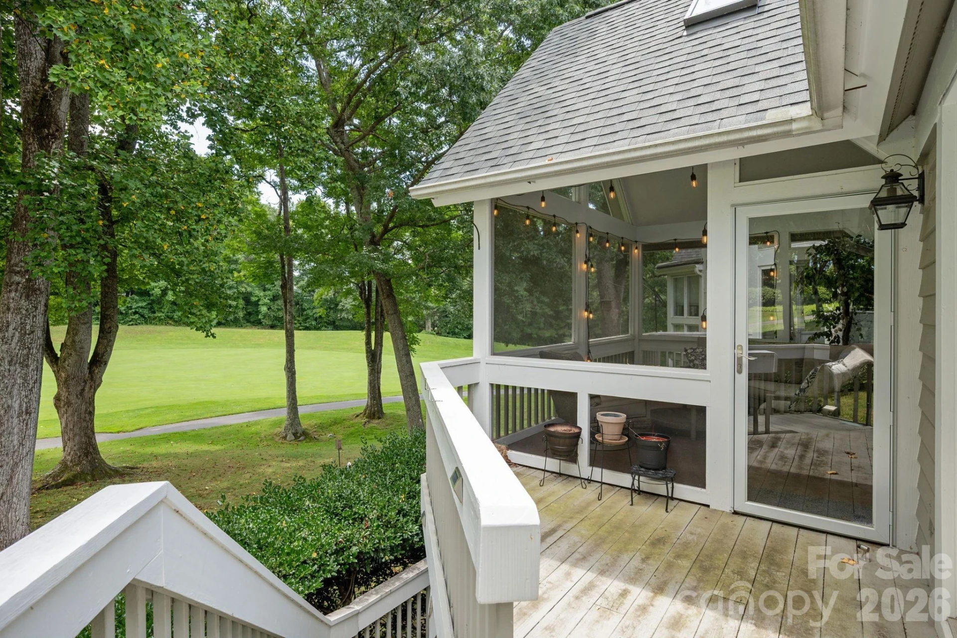 128 Overlook Drive - Photo 9