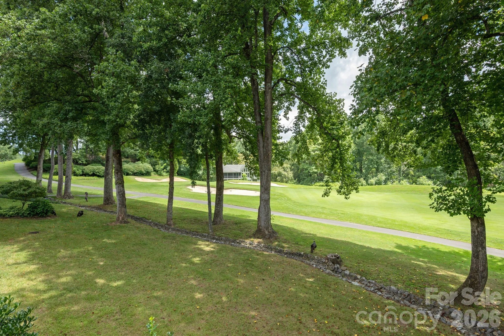 128 Overlook Drive - Photo 10