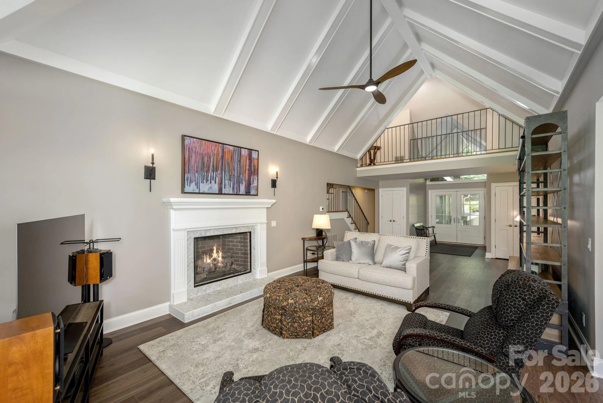 128 Overlook Drive - Photo 11