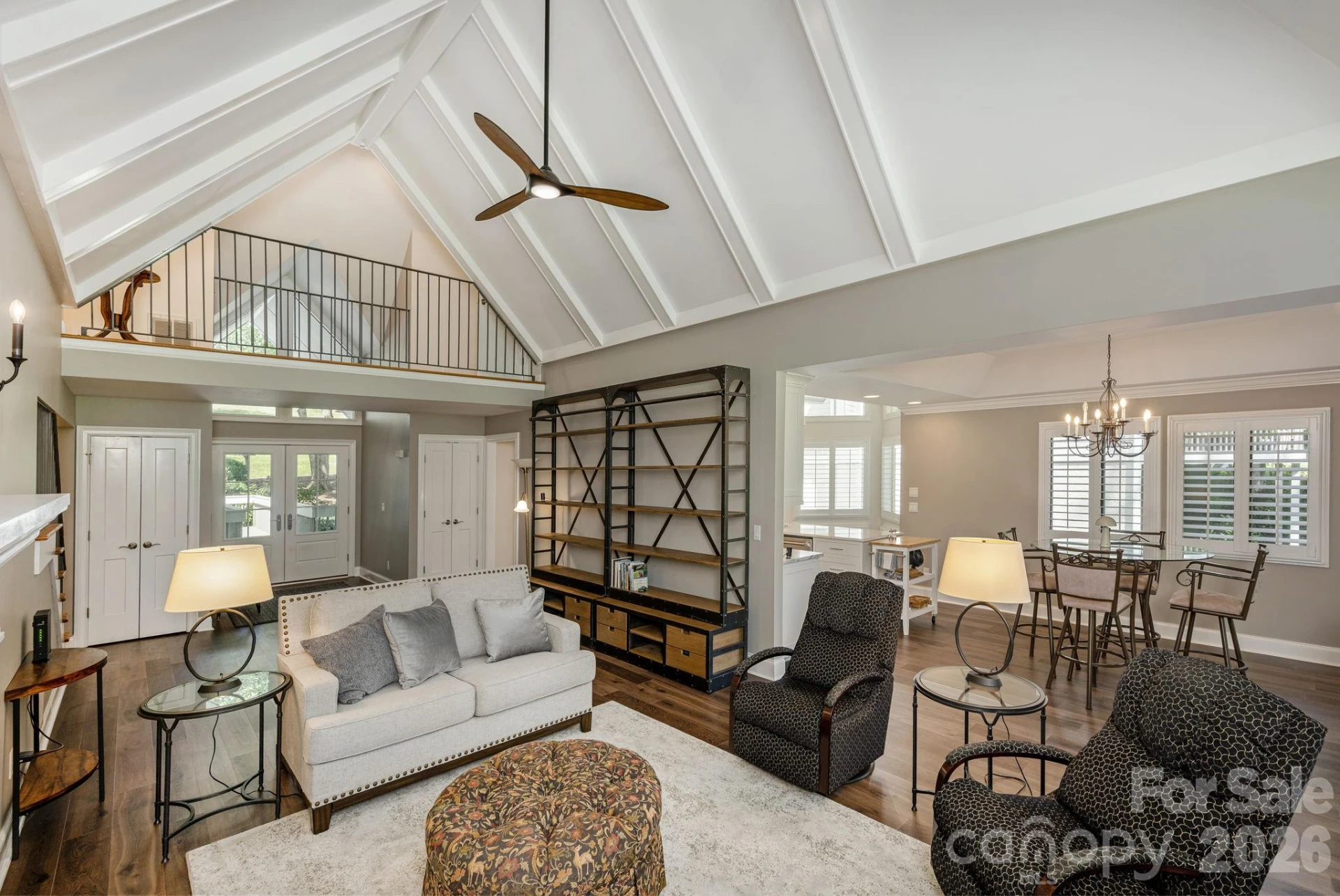 128 Overlook Drive - Photo 12