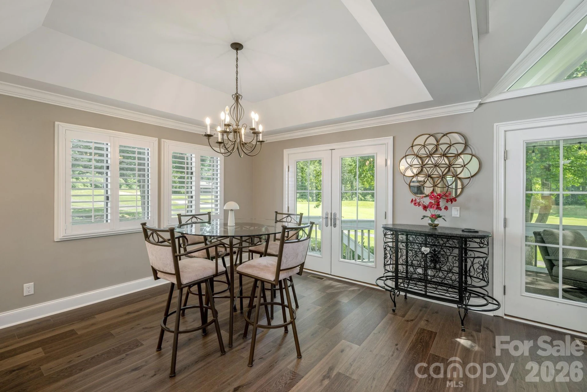128 Overlook Drive - Photo 13