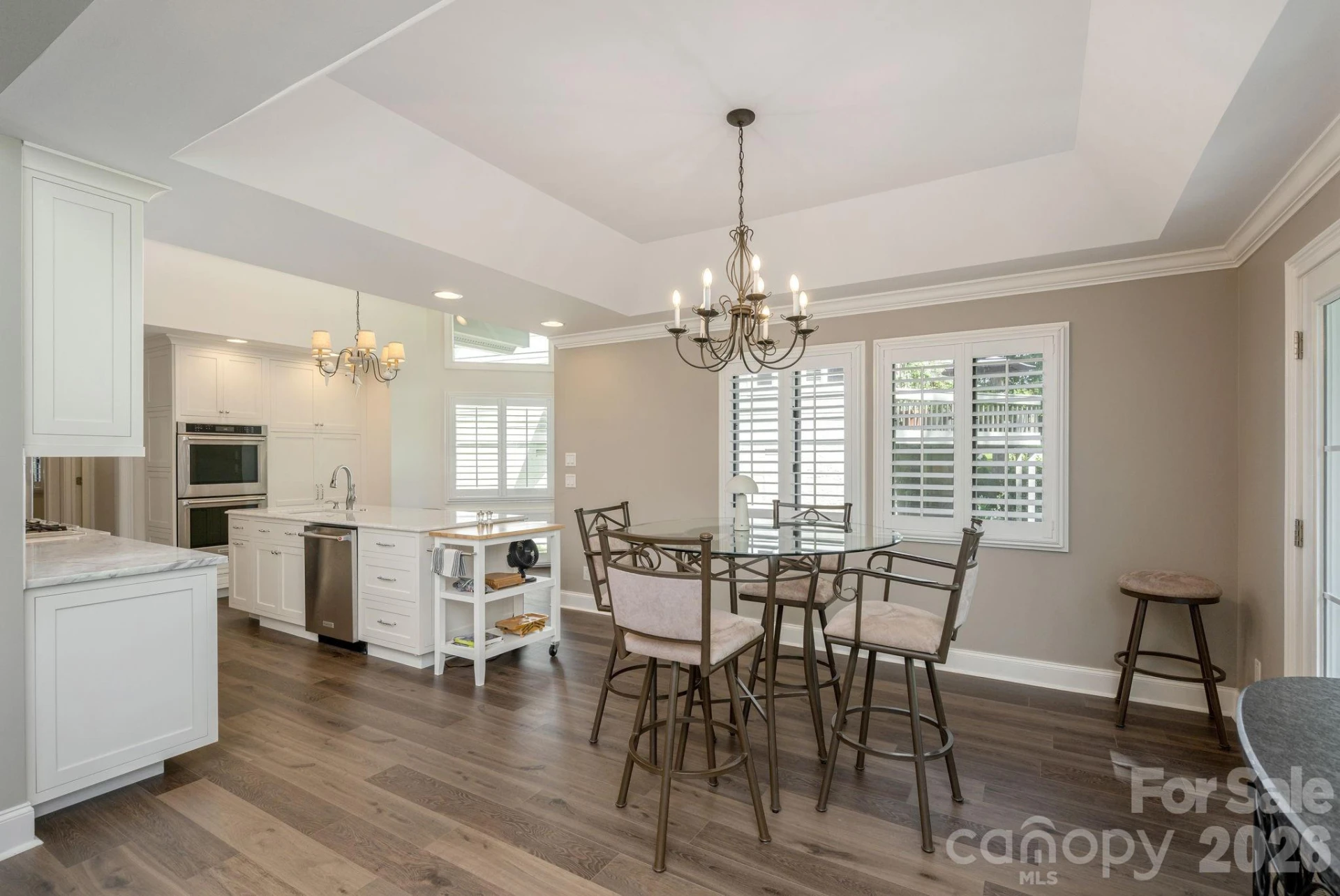 128 Overlook Drive - Photo 14