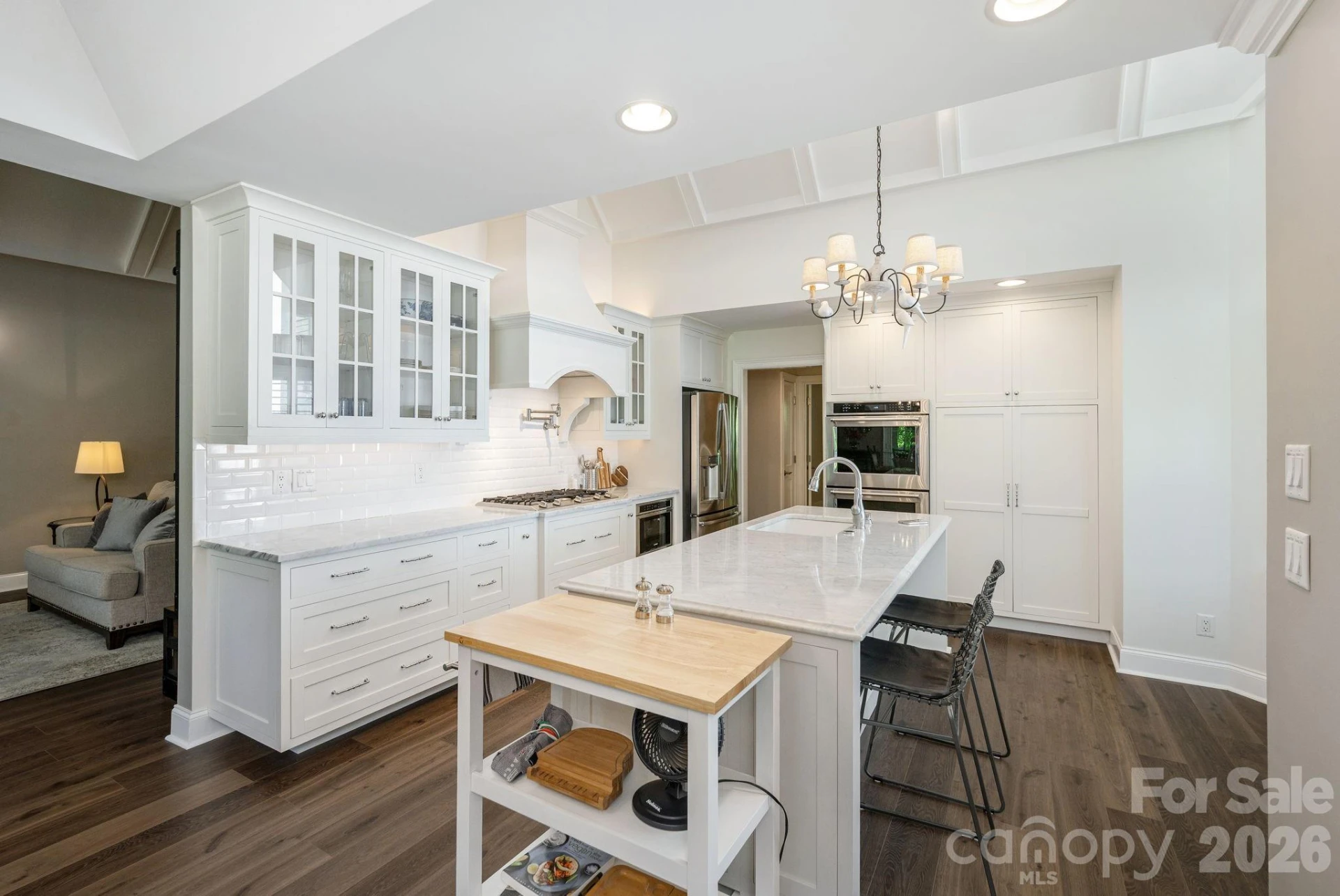 128 Overlook Drive - Photo 15