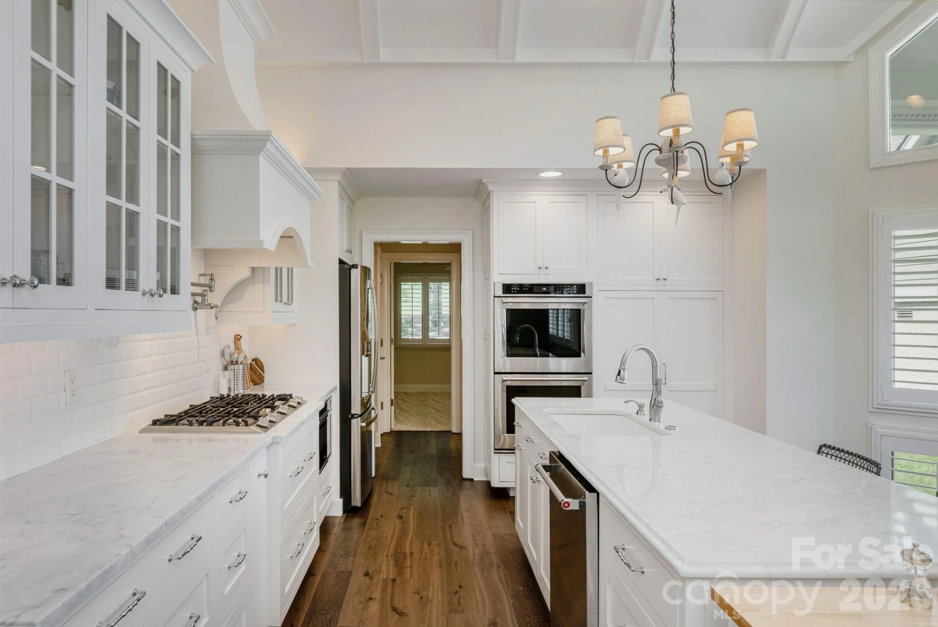 128 Overlook Drive - Photo 16