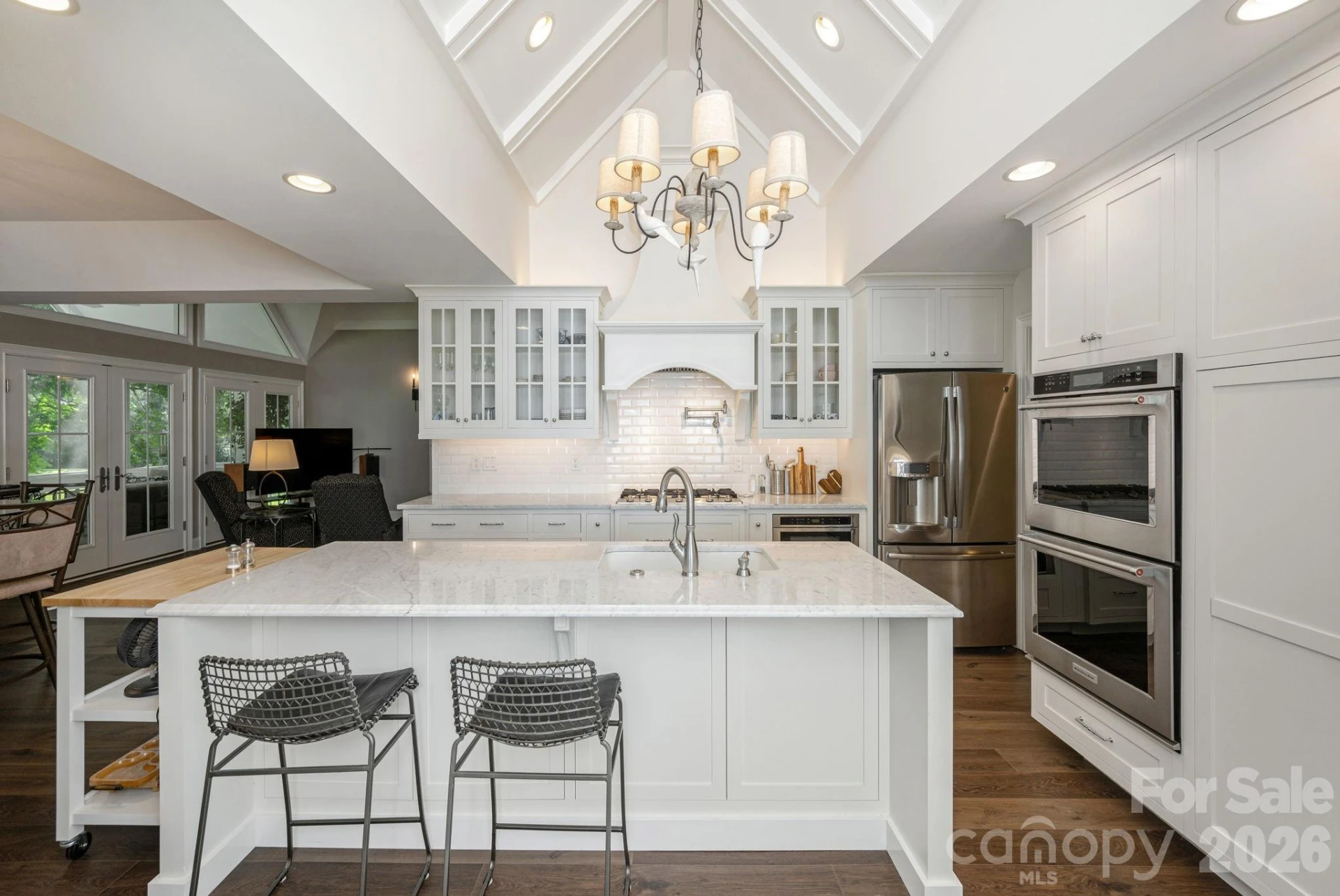 128 Overlook Drive - Photo 17