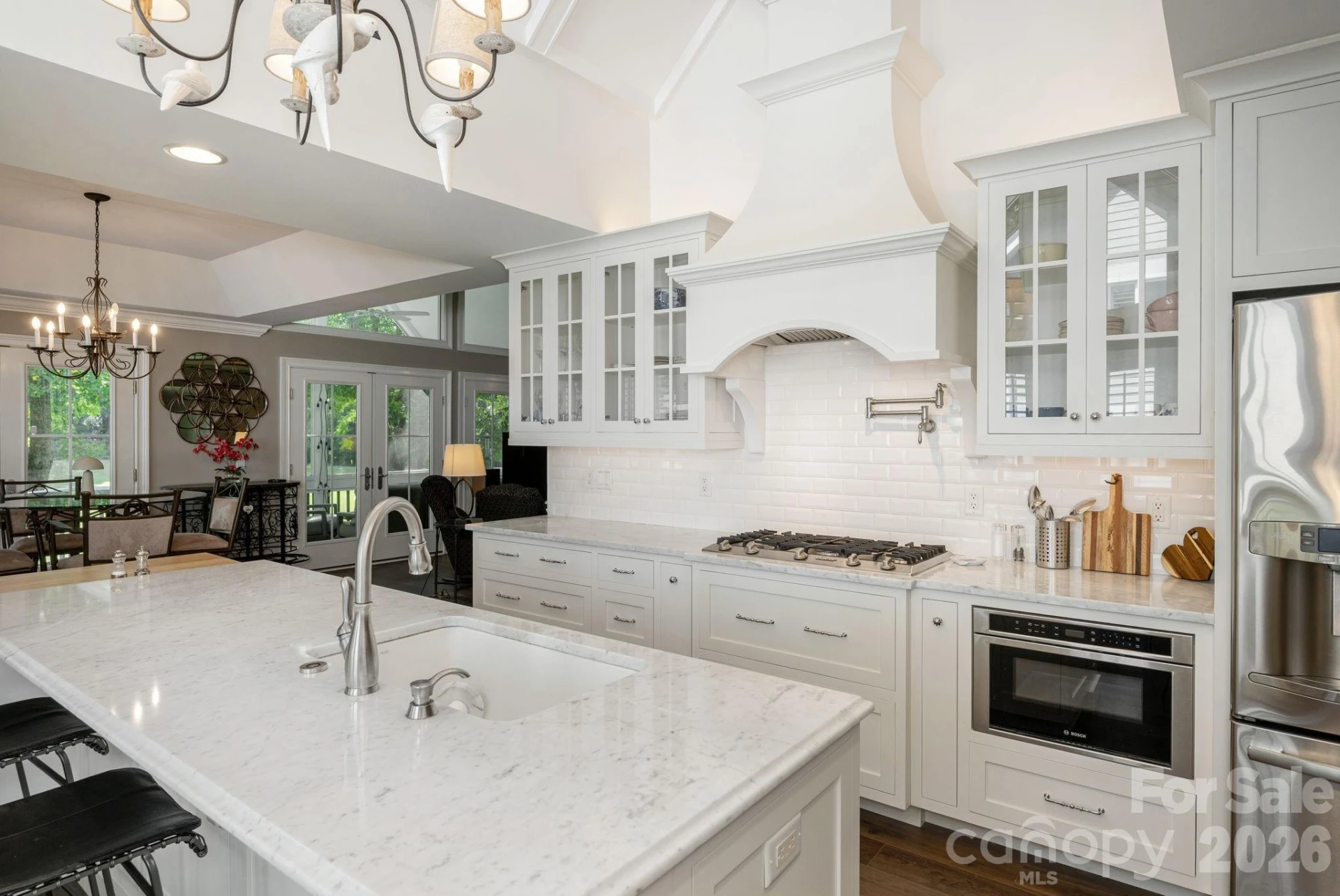 128 Overlook Drive - Photo 18