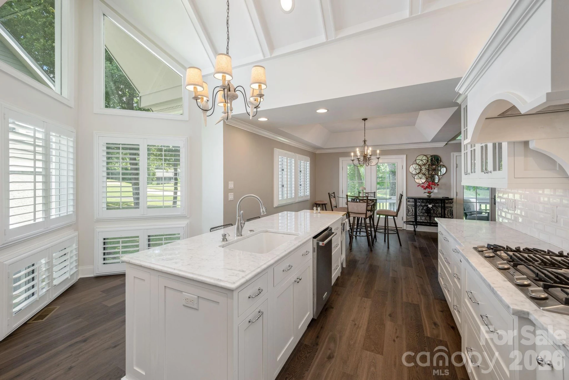 128 Overlook Drive - Photo 19