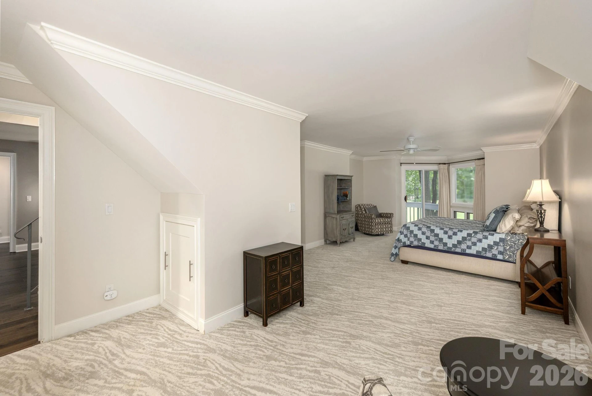 128 Overlook Drive - Photo 20