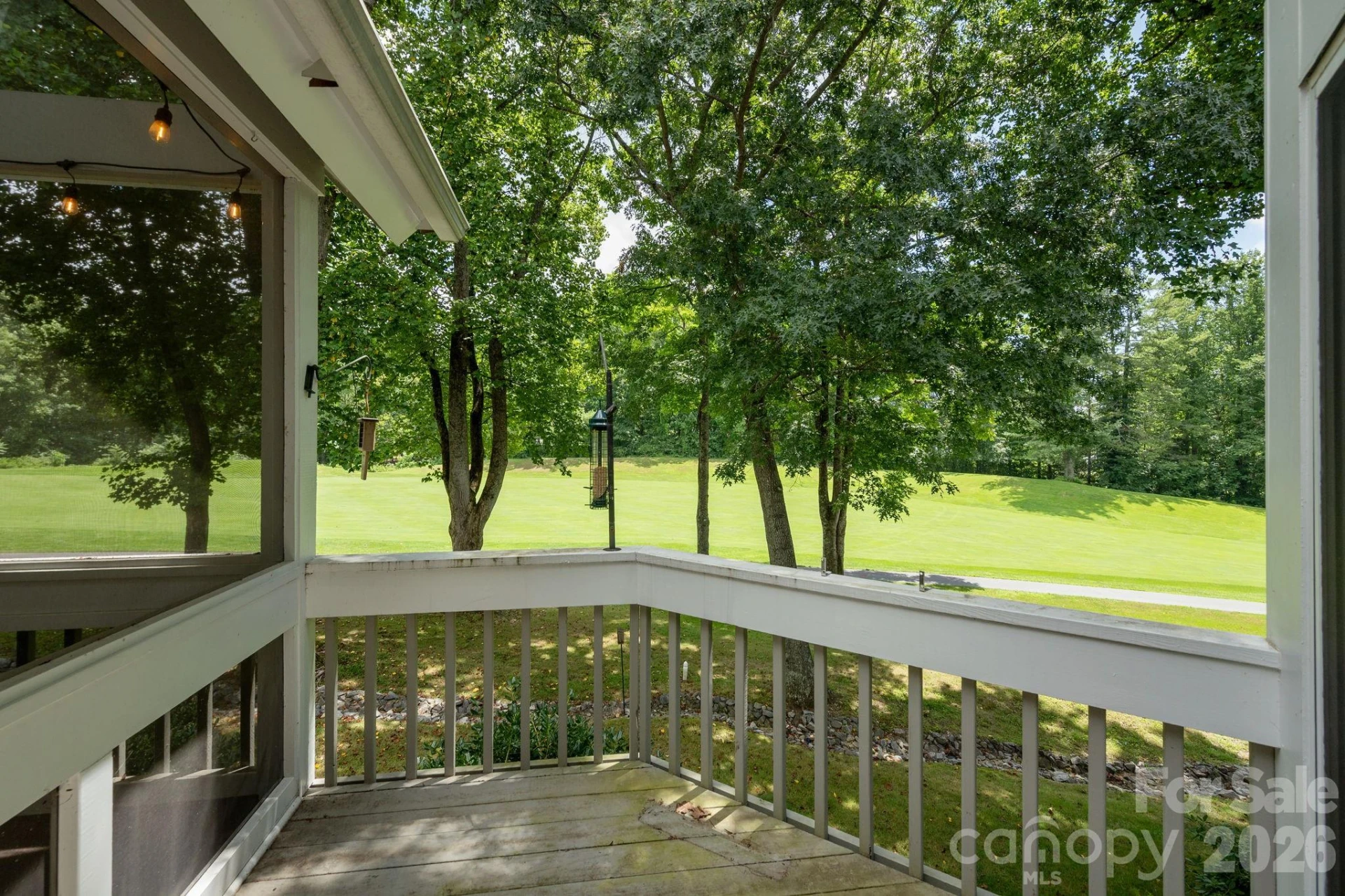 128 Overlook Drive - Photo 21
