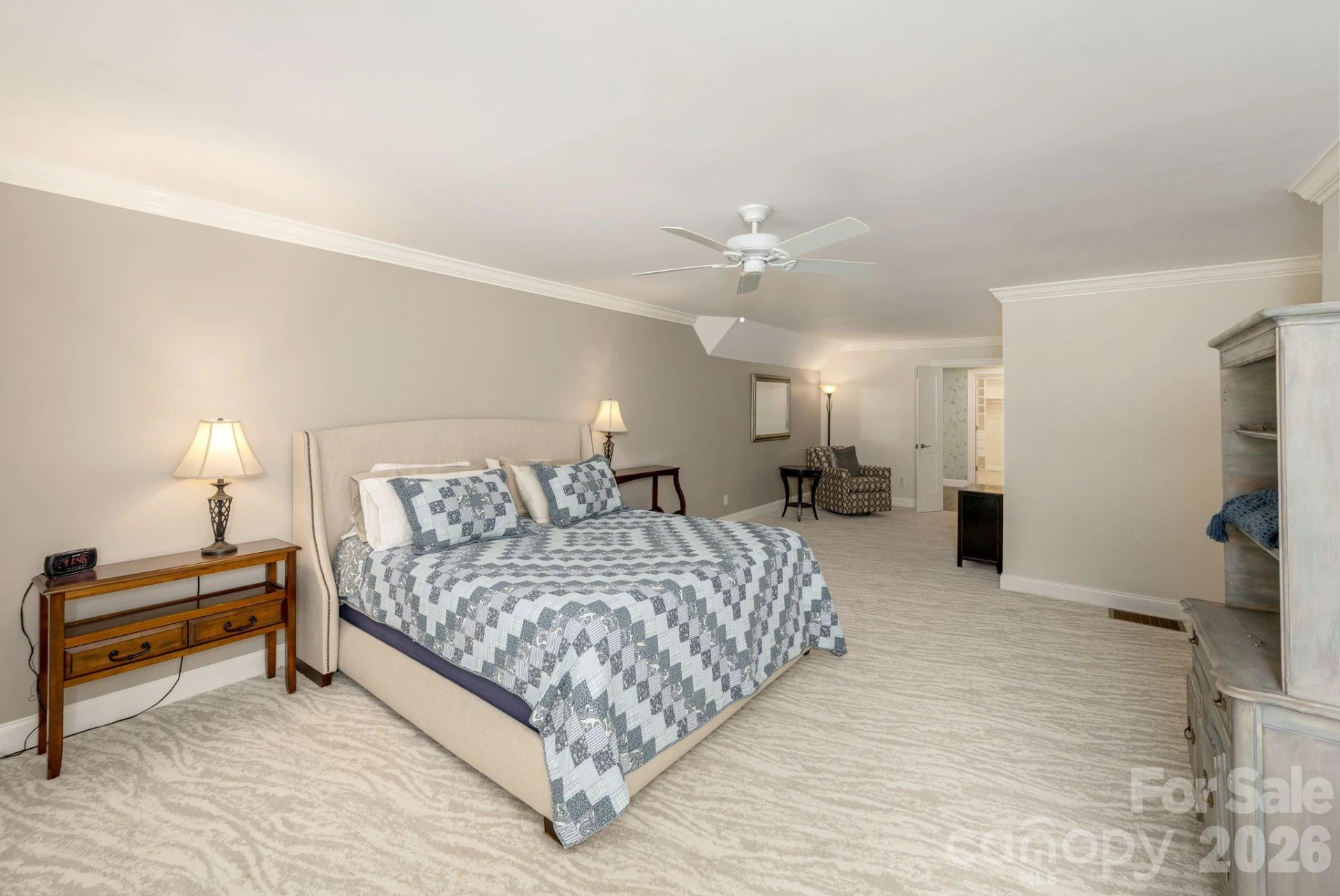 128 Overlook Drive - Photo 22
