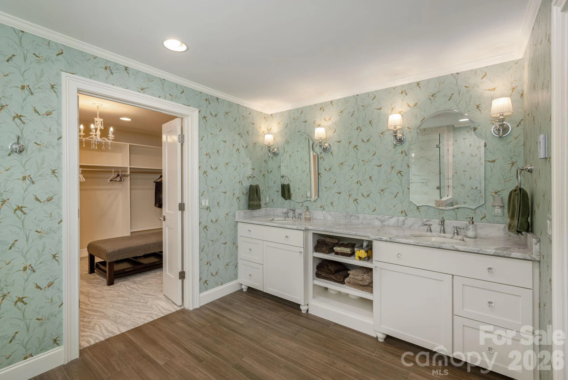 128 Overlook Drive - Photo 23