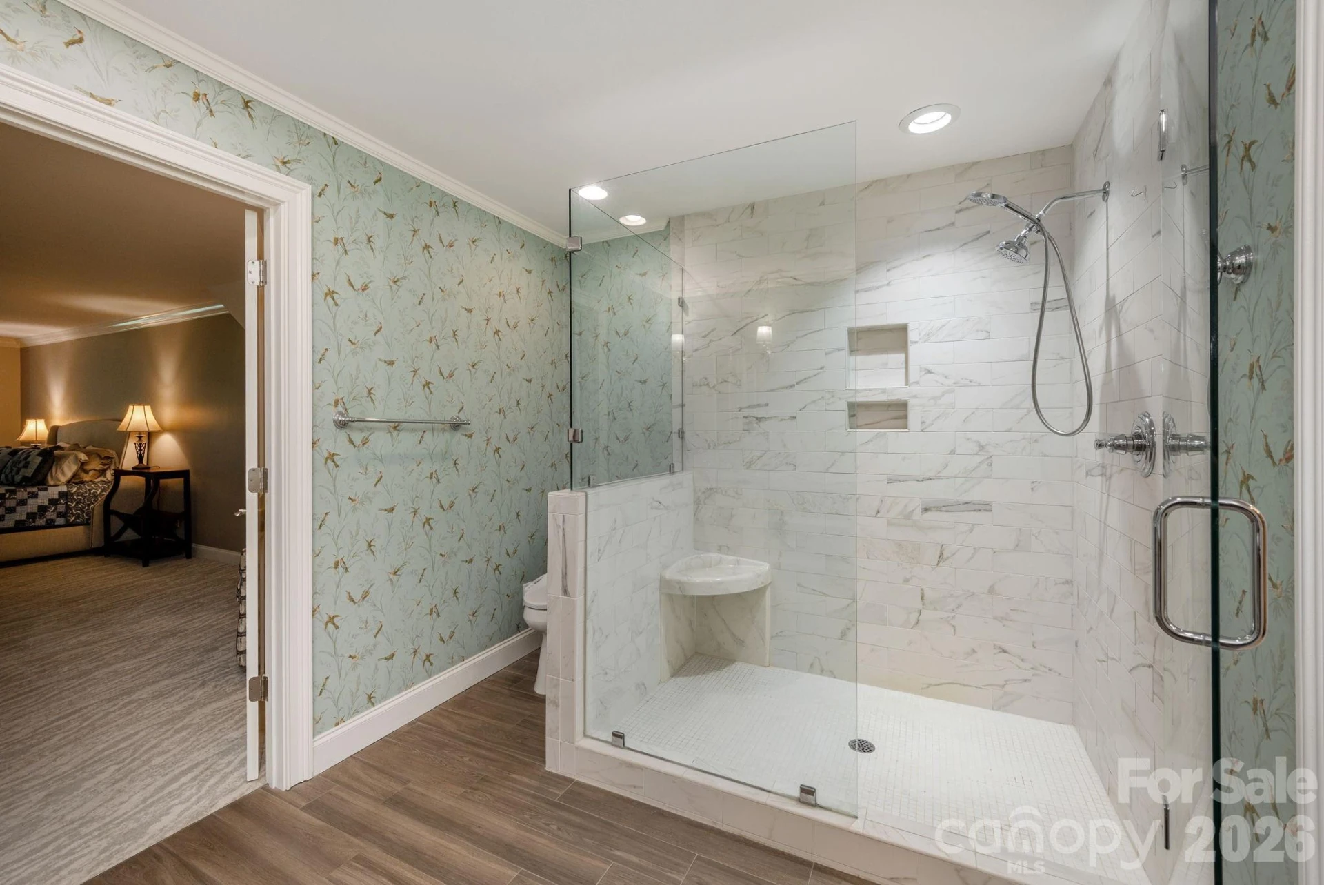 128 Overlook Drive - Photo 24