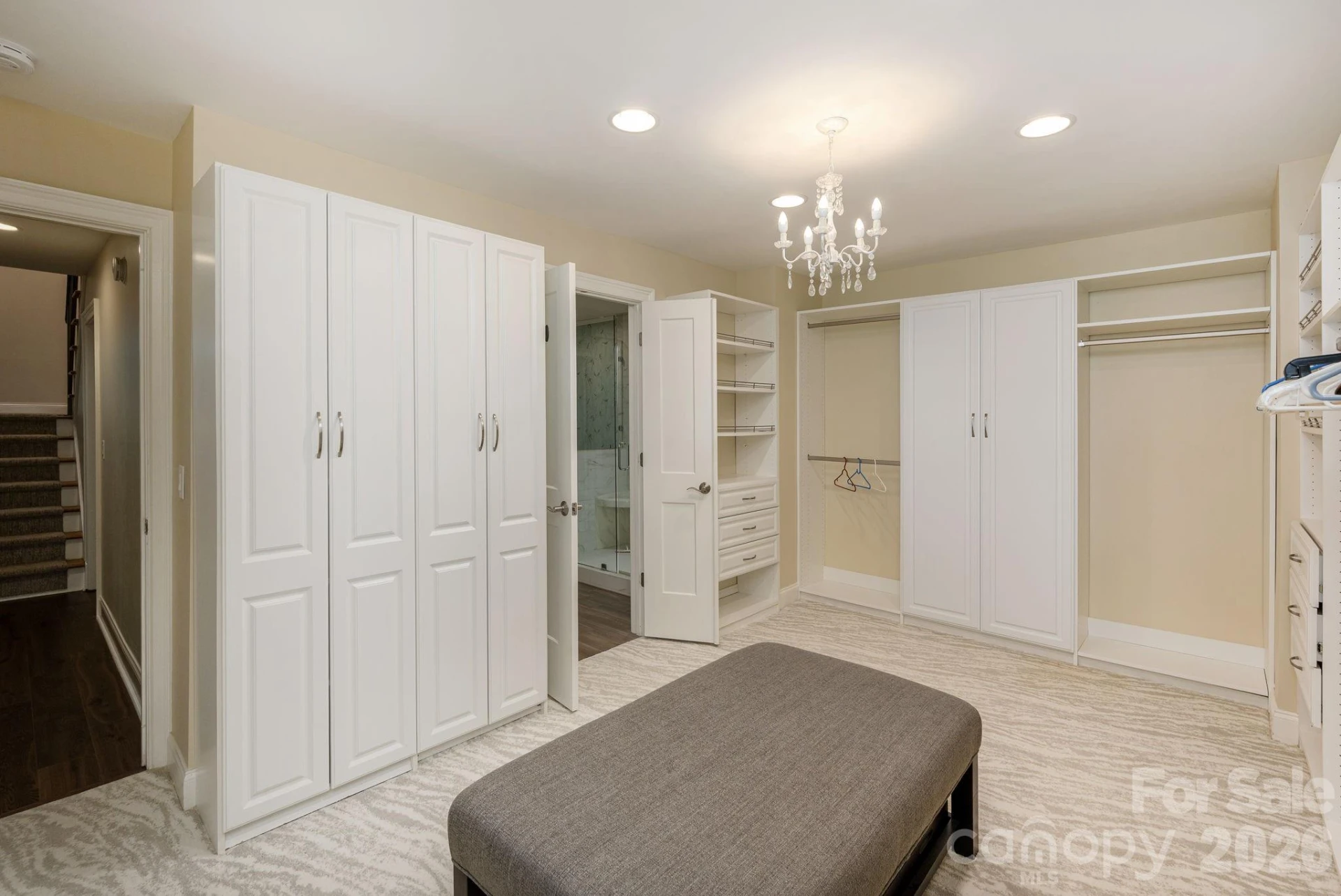 128 Overlook Drive - Photo 25