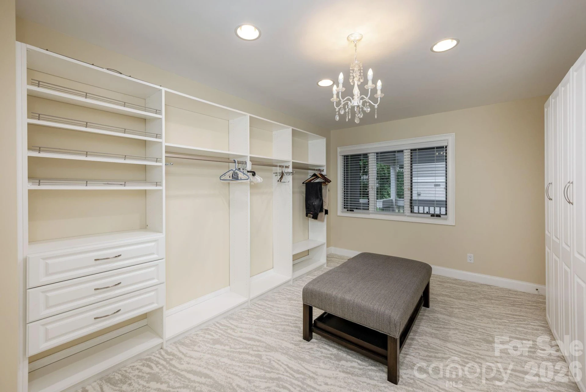 128 Overlook Drive - Photo 26
