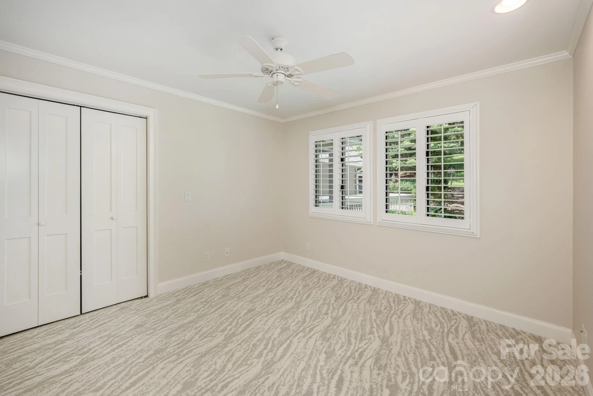 128 Overlook Drive - Photo 27