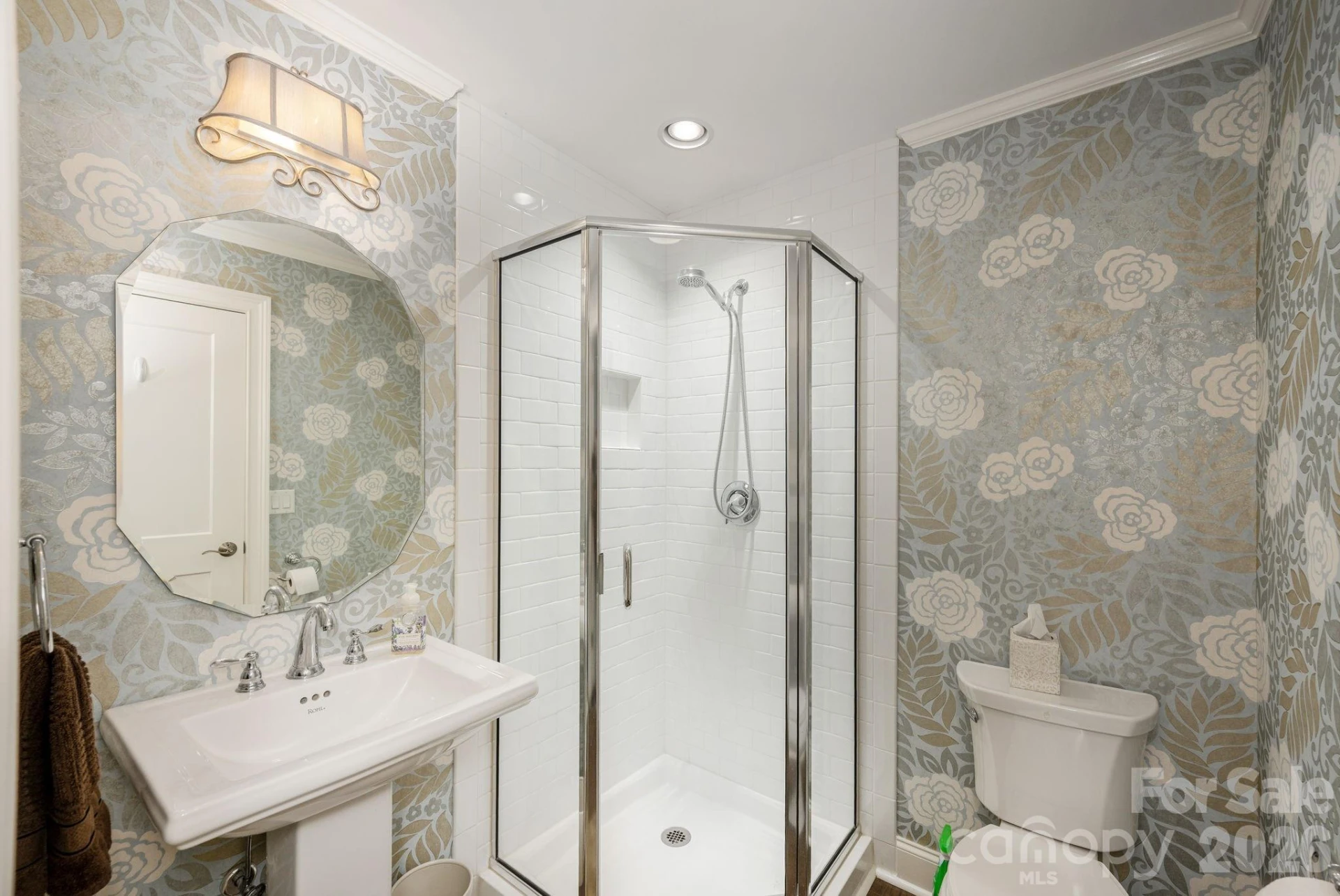 128 Overlook Drive - Photo 28
