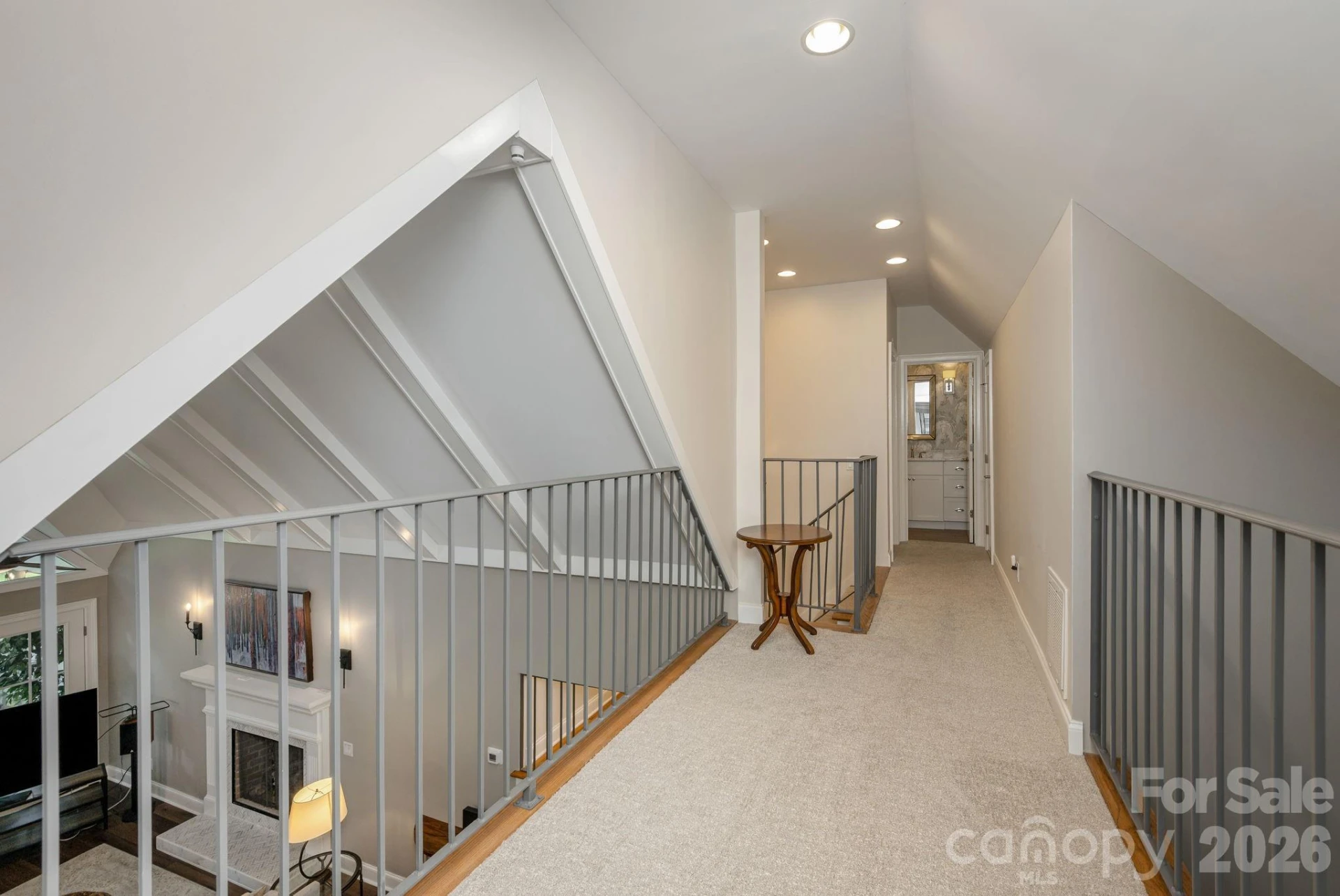 128 Overlook Drive - Photo 29