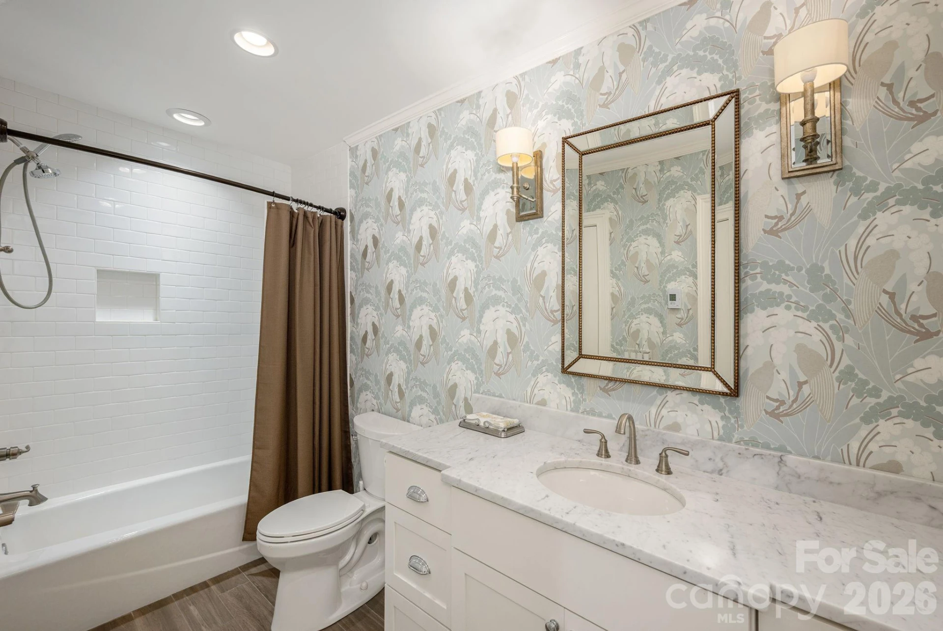 128 Overlook Drive - Photo 30