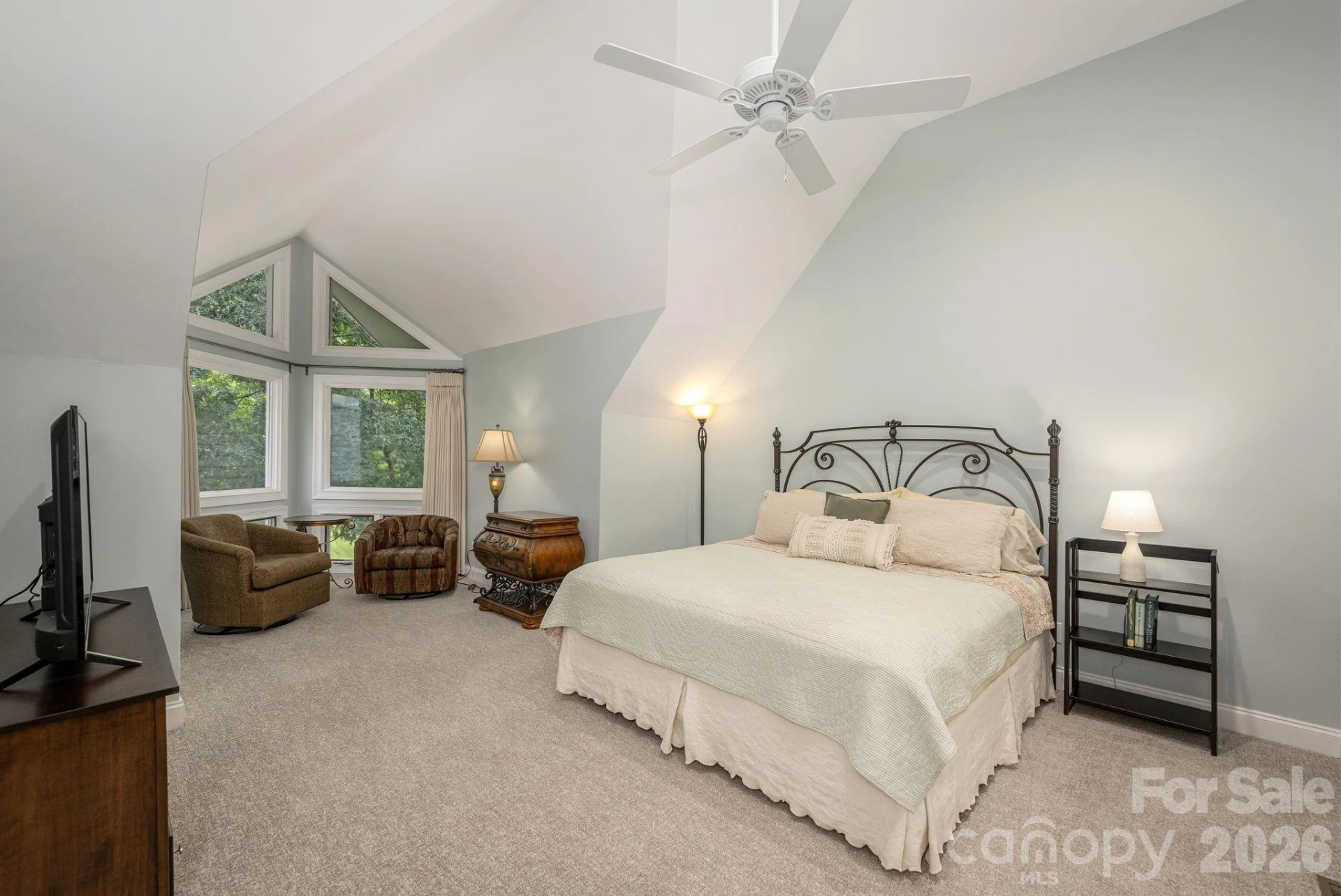 128 Overlook Drive - Photo 31