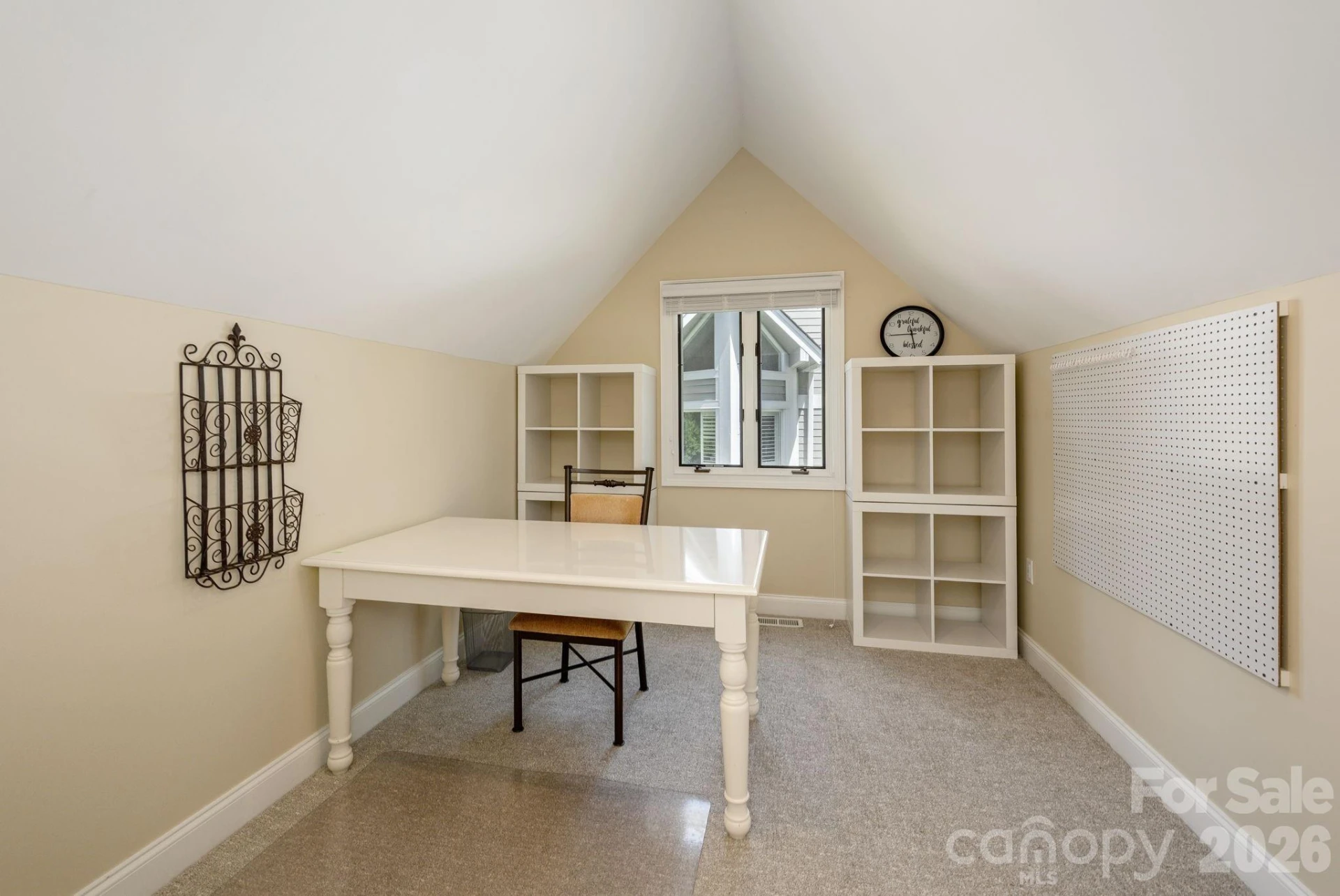 128 Overlook Drive - Photo 32