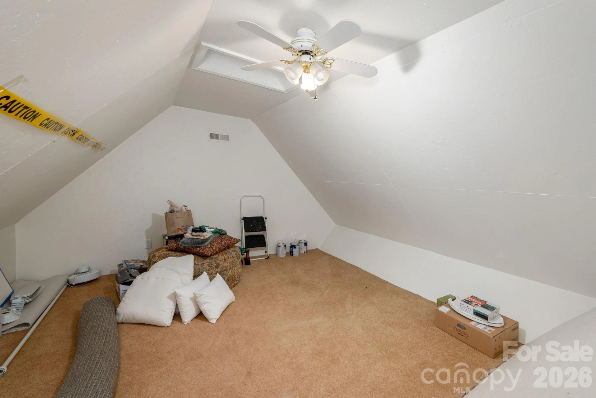 128 Overlook Drive - Photo 33
