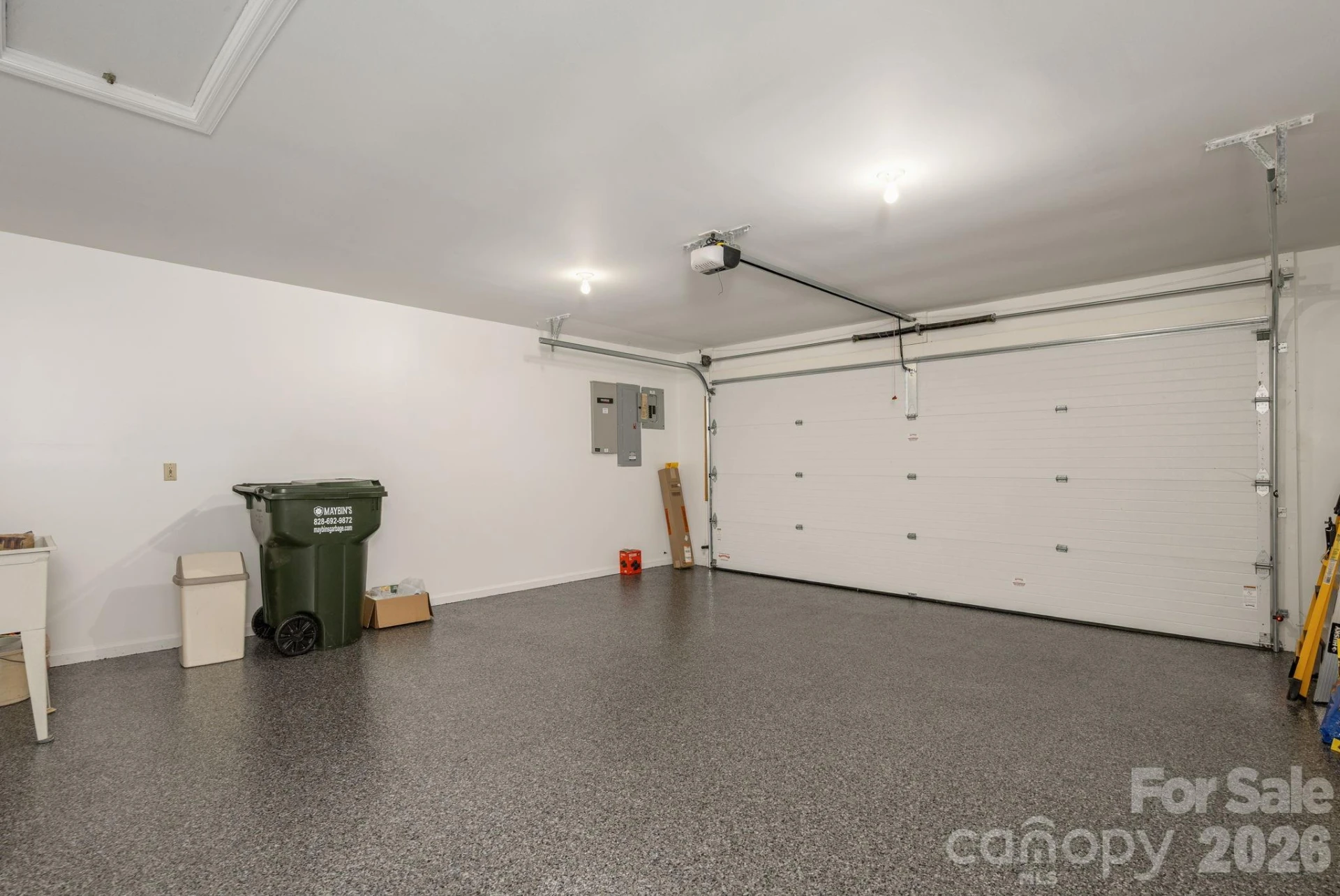 128 Overlook Drive - Photo 34