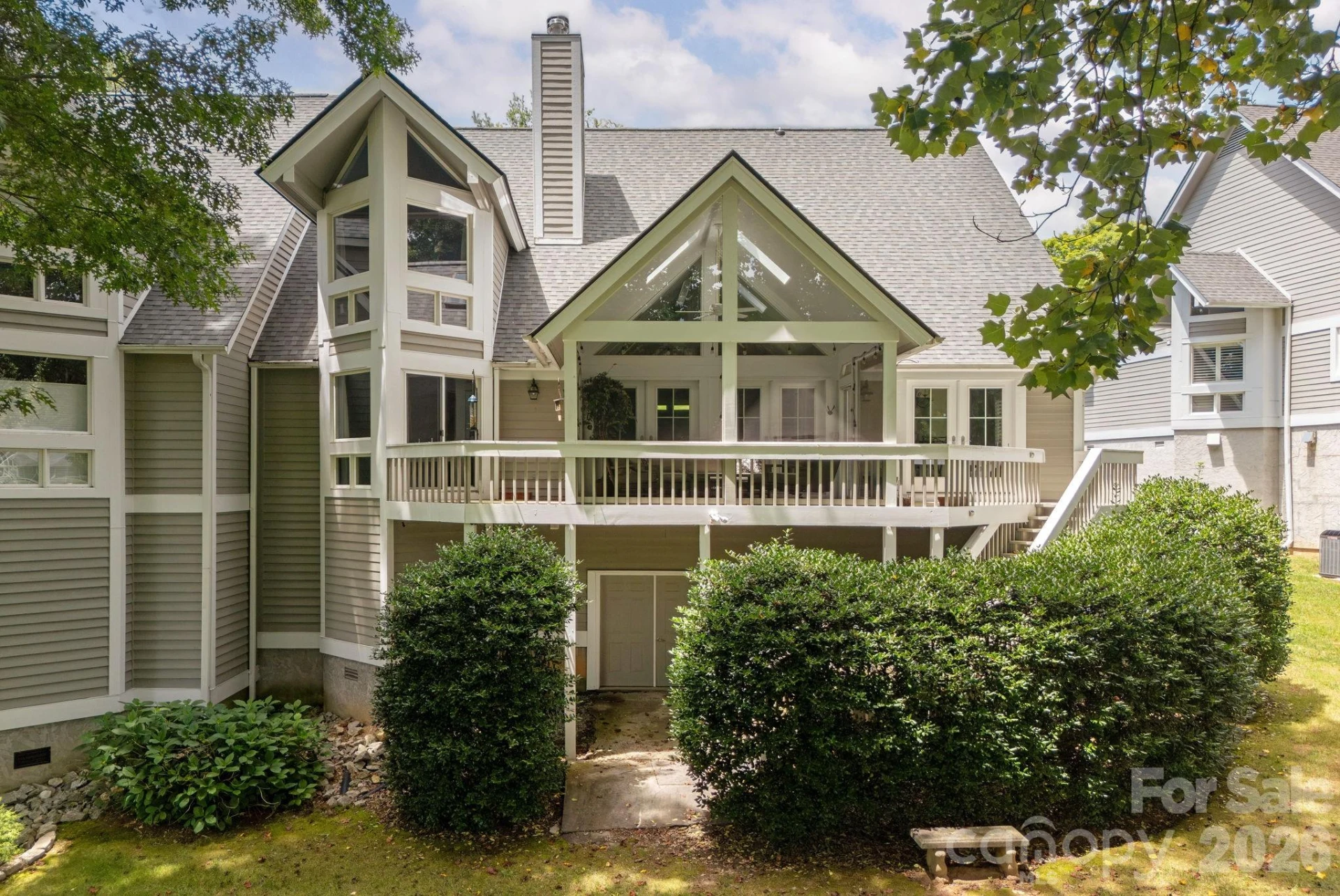 128 Overlook Drive - Photo 35