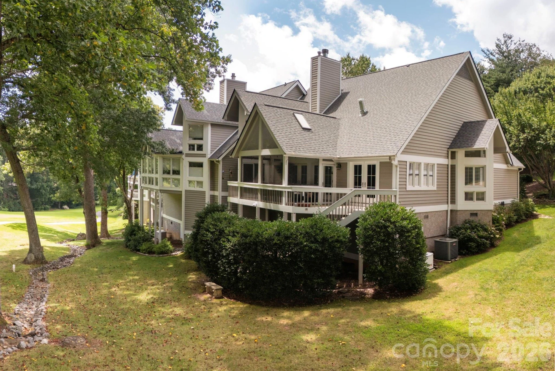 128 Overlook Drive - Photo 36