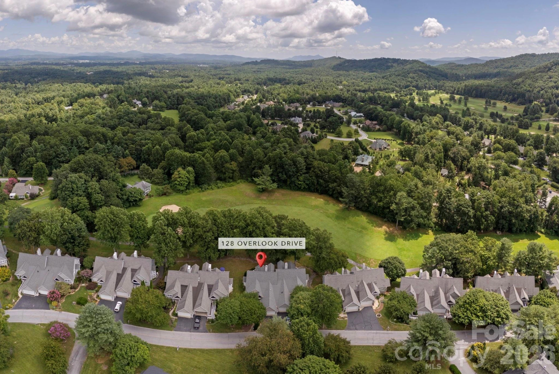 128 Overlook Drive - Photo 37