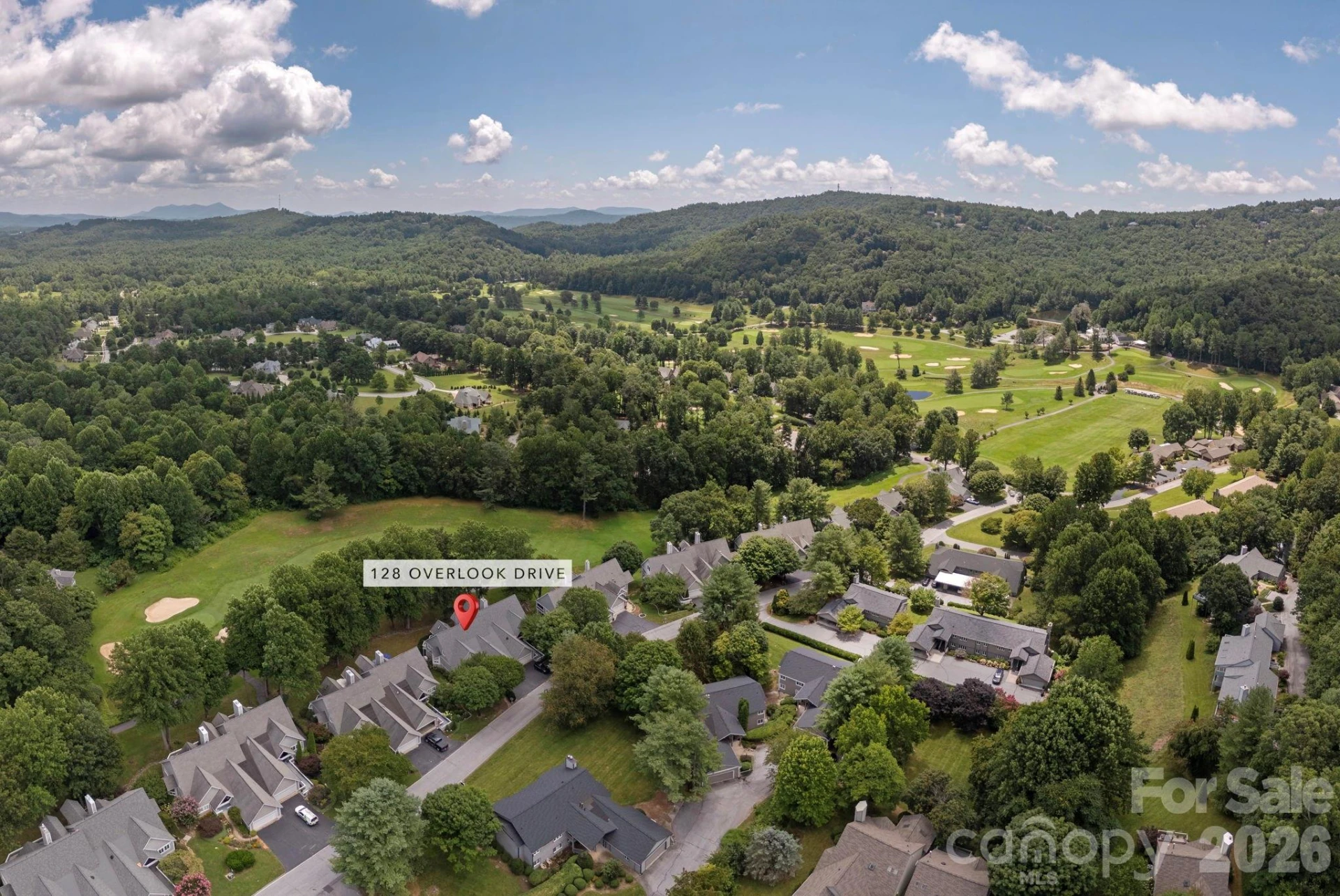 128 Overlook Drive - Photo 38