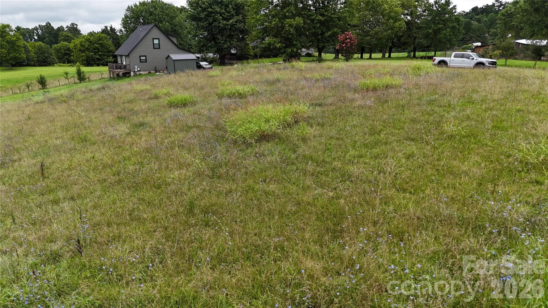 1013 Alexander Road - Photo 3