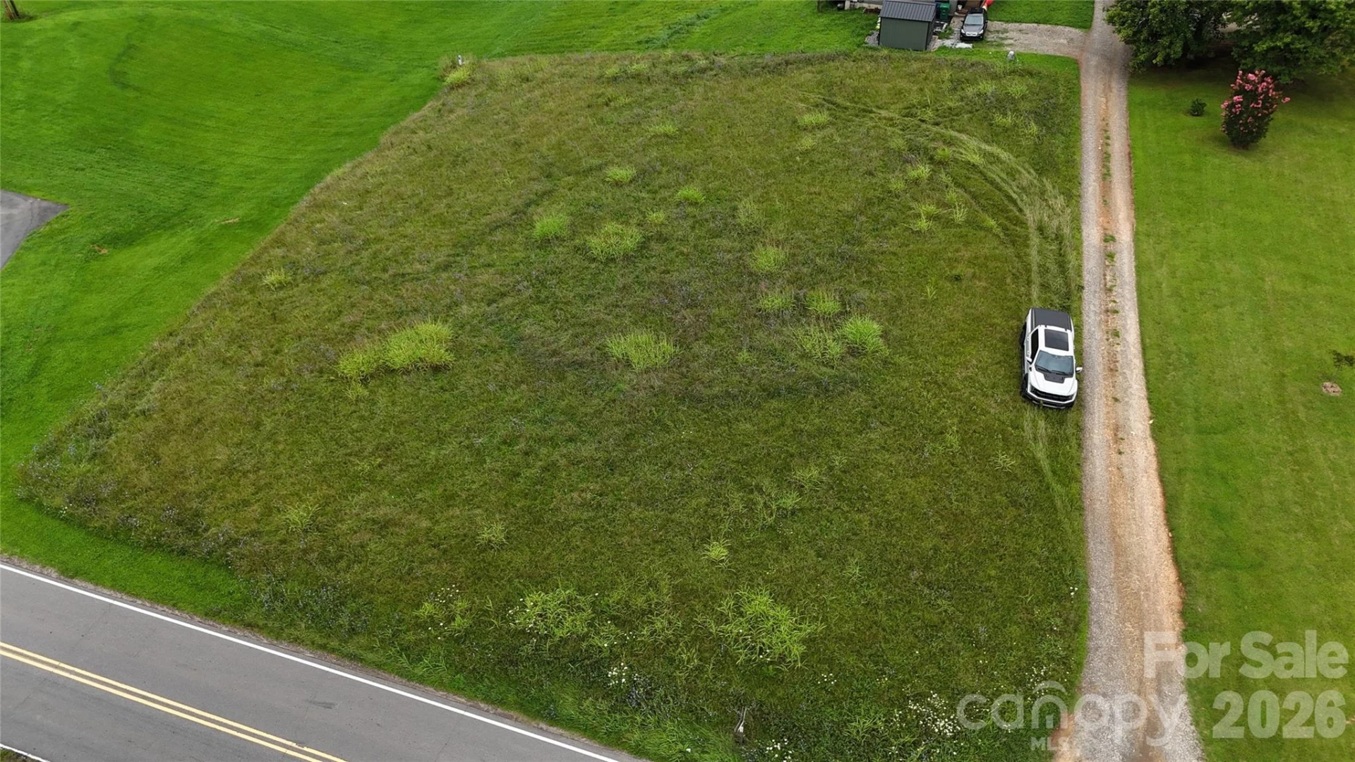 1013 Alexander Road - Photo 4