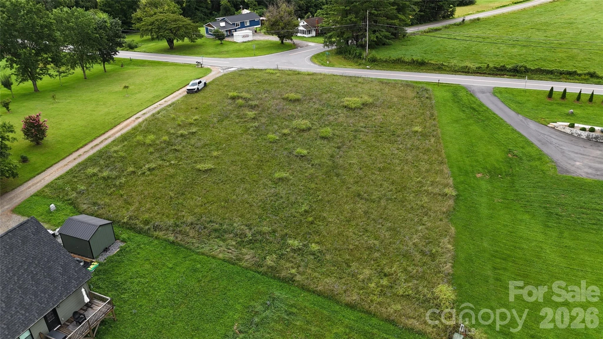 1013 Alexander Road - Photo 5