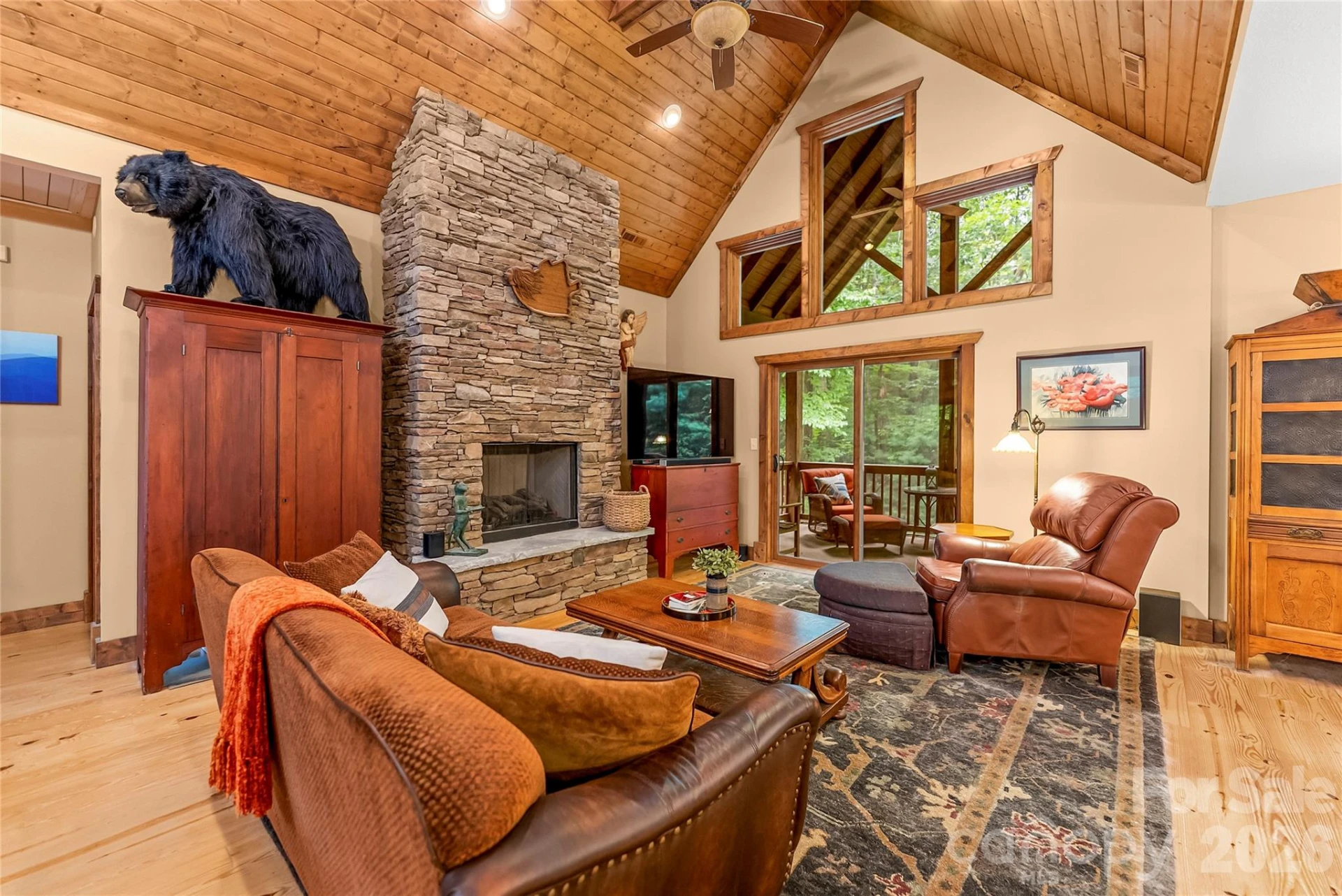 129 Nodatsi Court - Photo 12