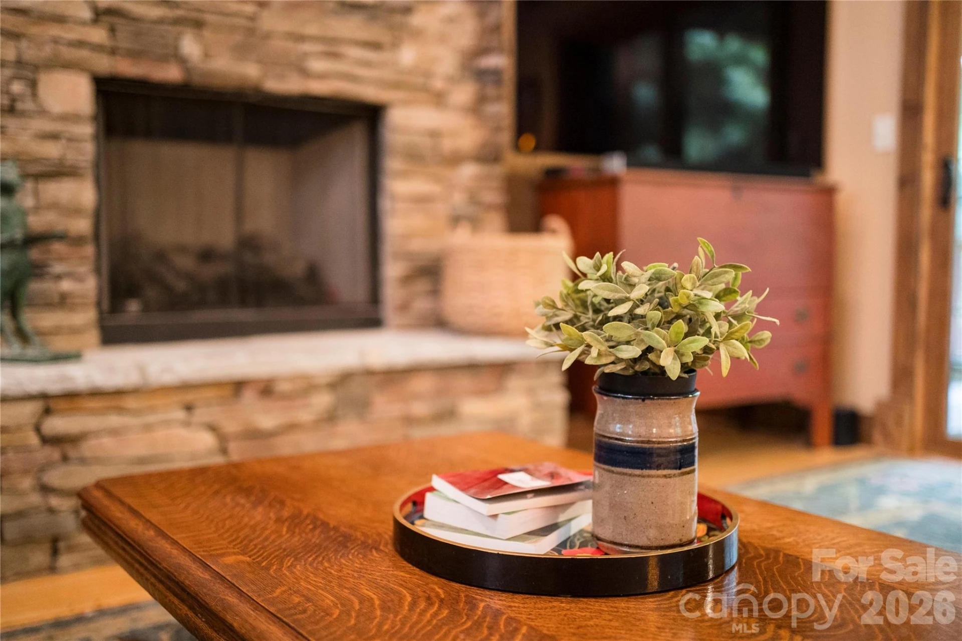 129 Nodatsi Court - Photo 14