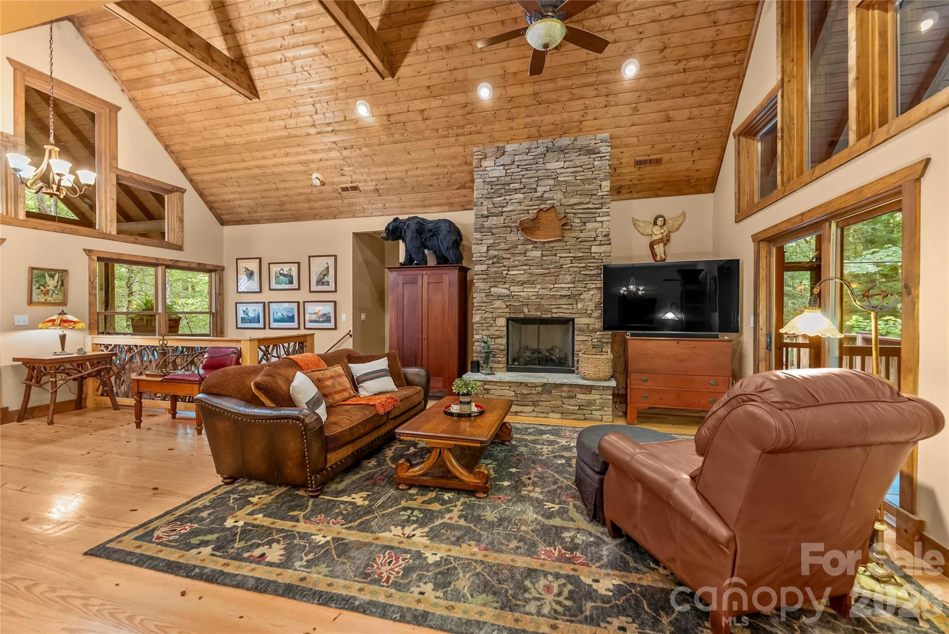 129 Nodatsi Court - Photo 15