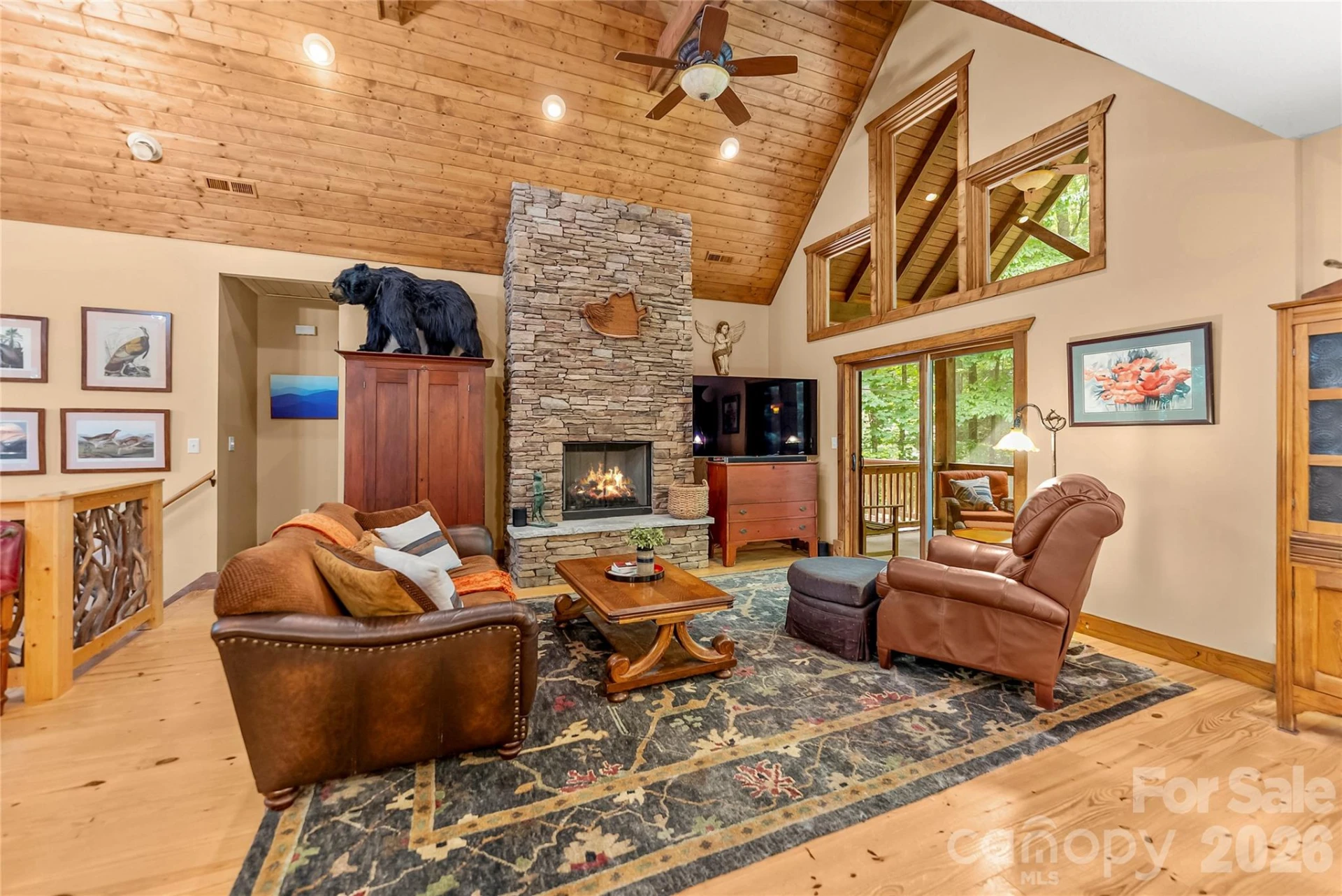 129 Nodatsi Court - Photo 15