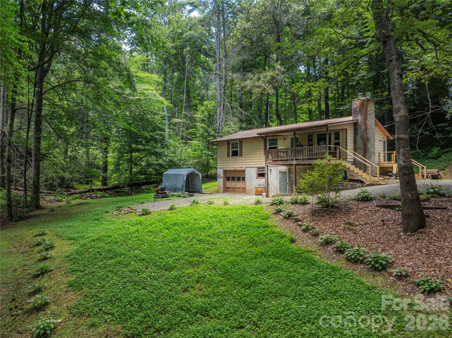 245 Bert Lane Road