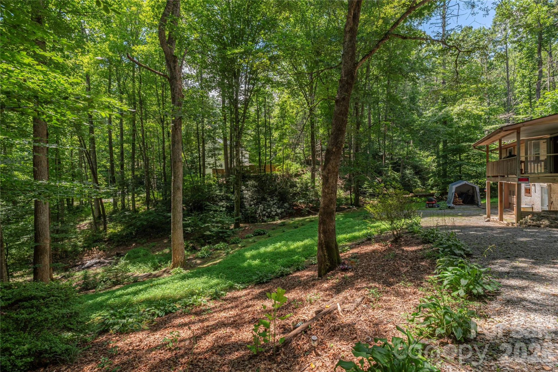 245 Bert Lane Road - Photo 2