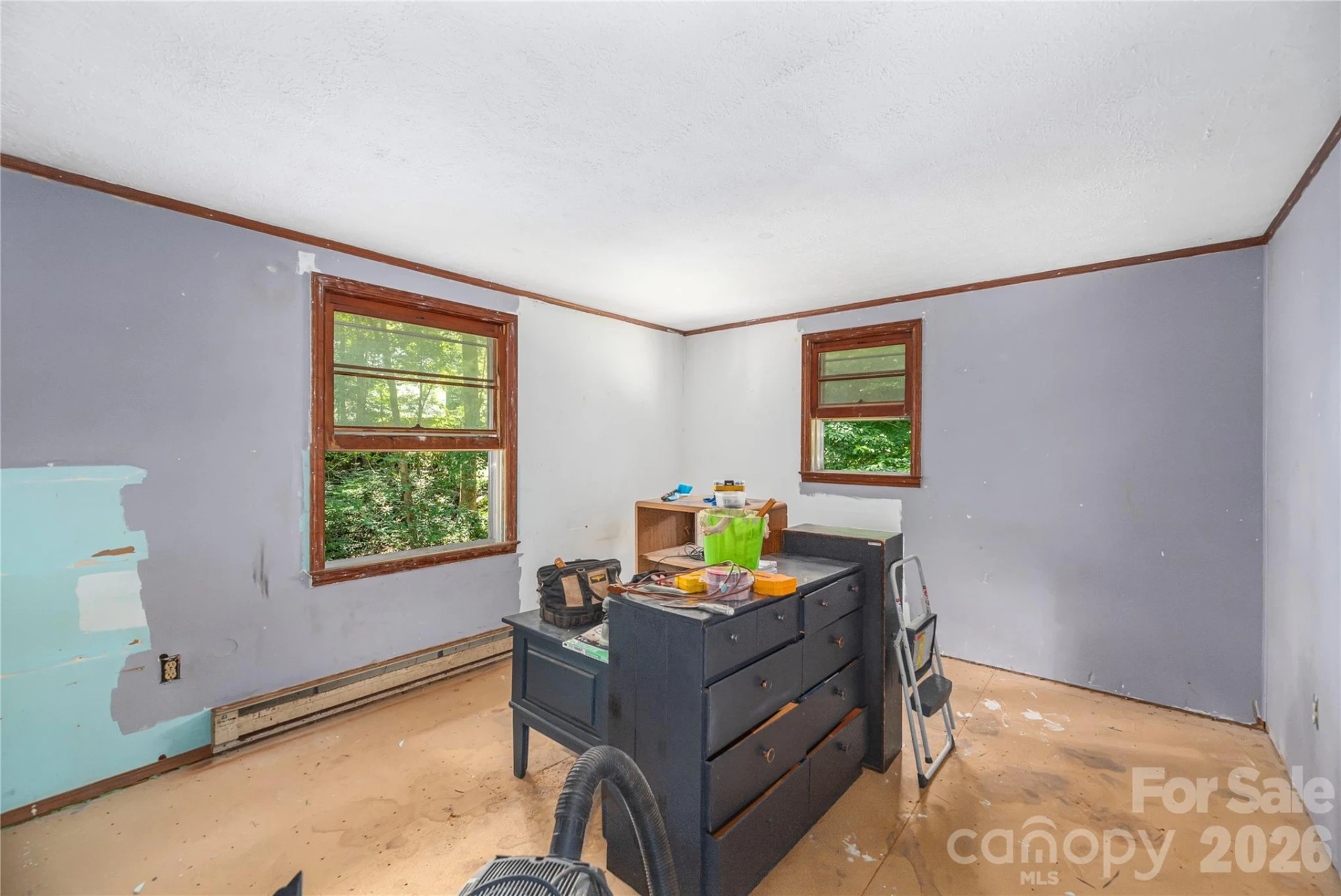 245 Bert Lane Road - Photo 12