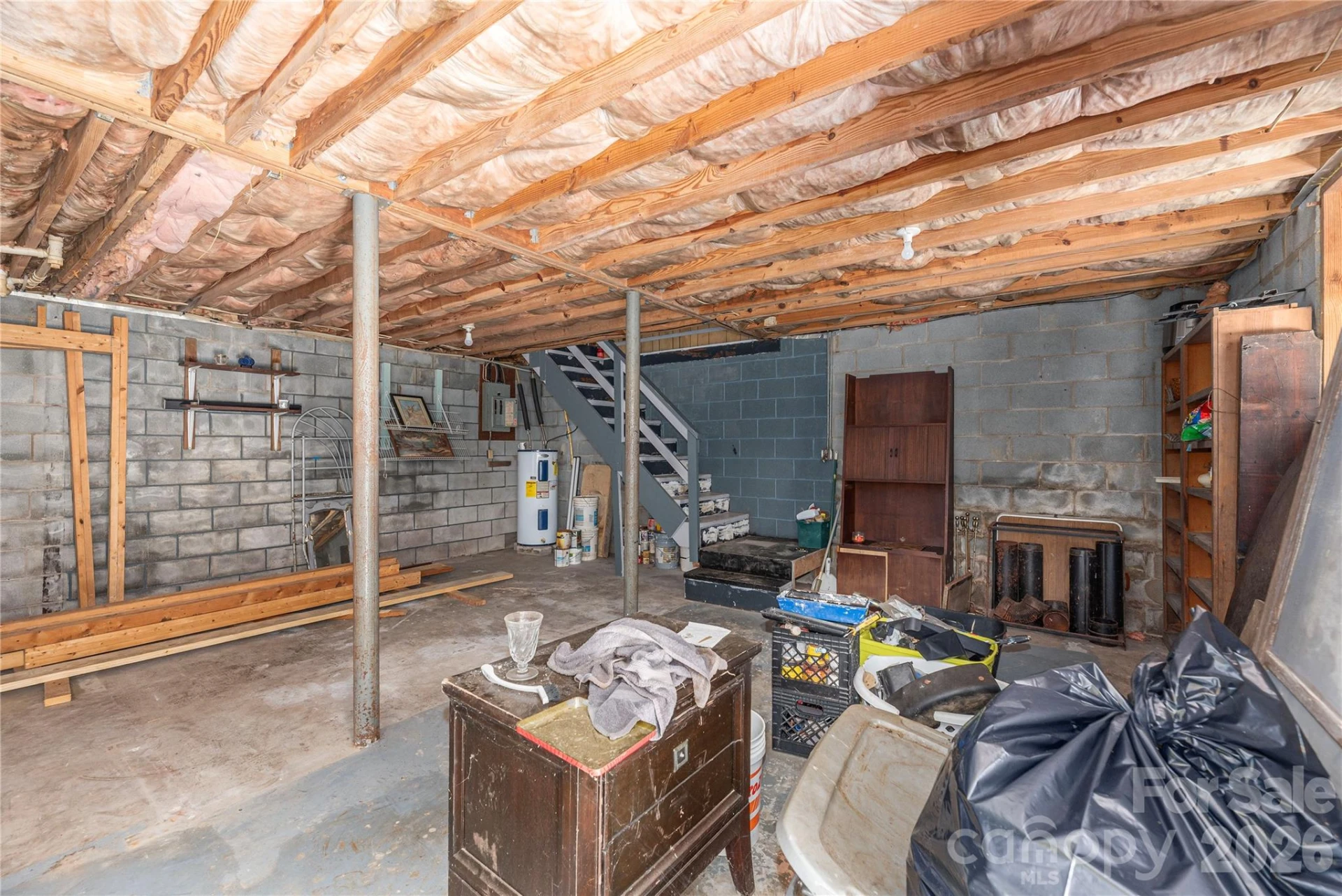 245 Bert Lane Road - Photo 13